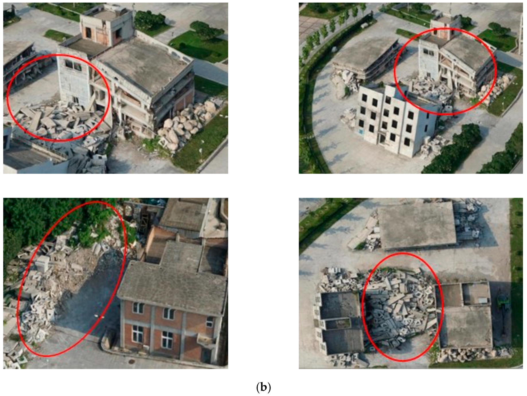 Remotesensing 12 02621 g011b