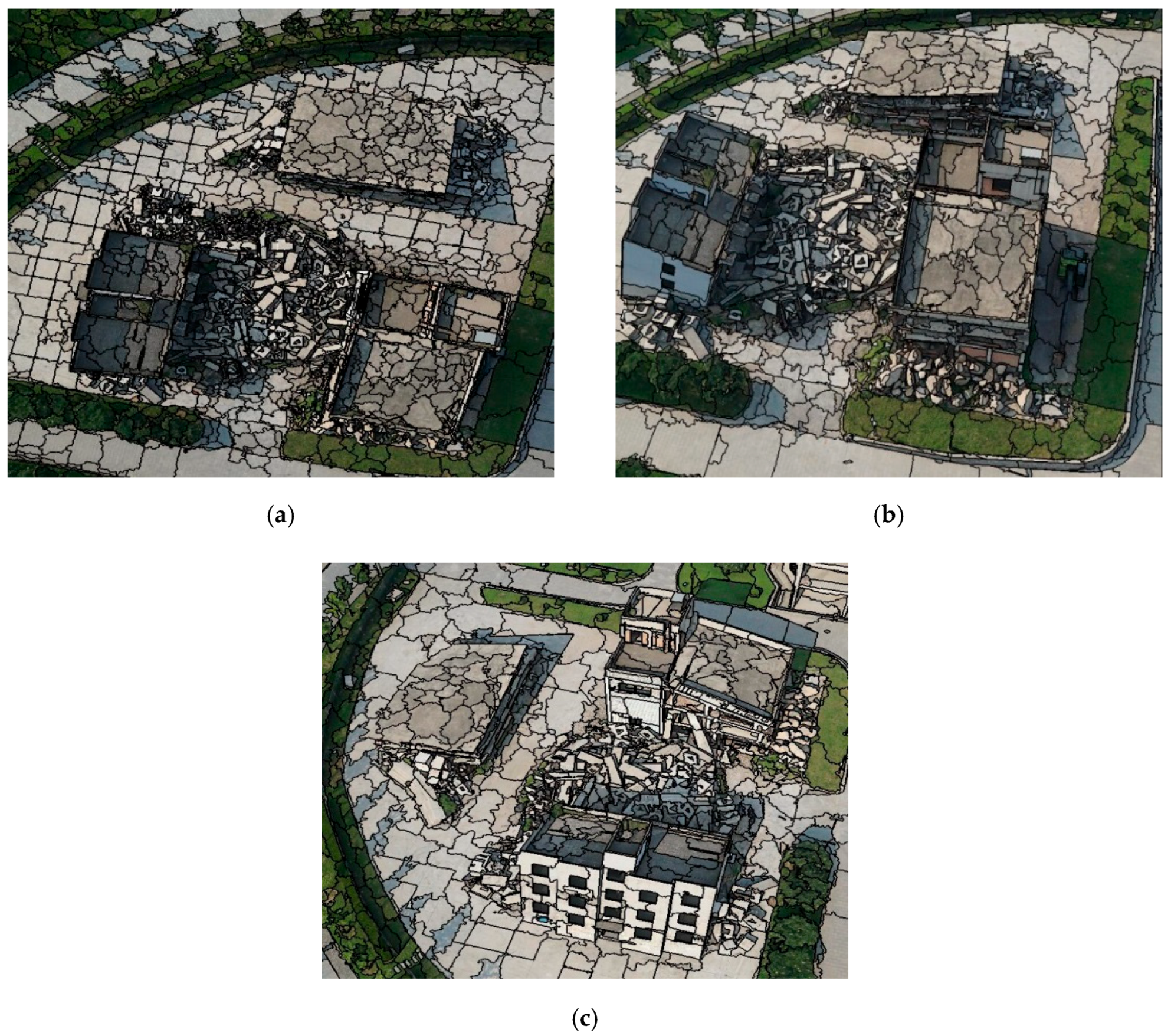 Remotesensing 12 02621 g013