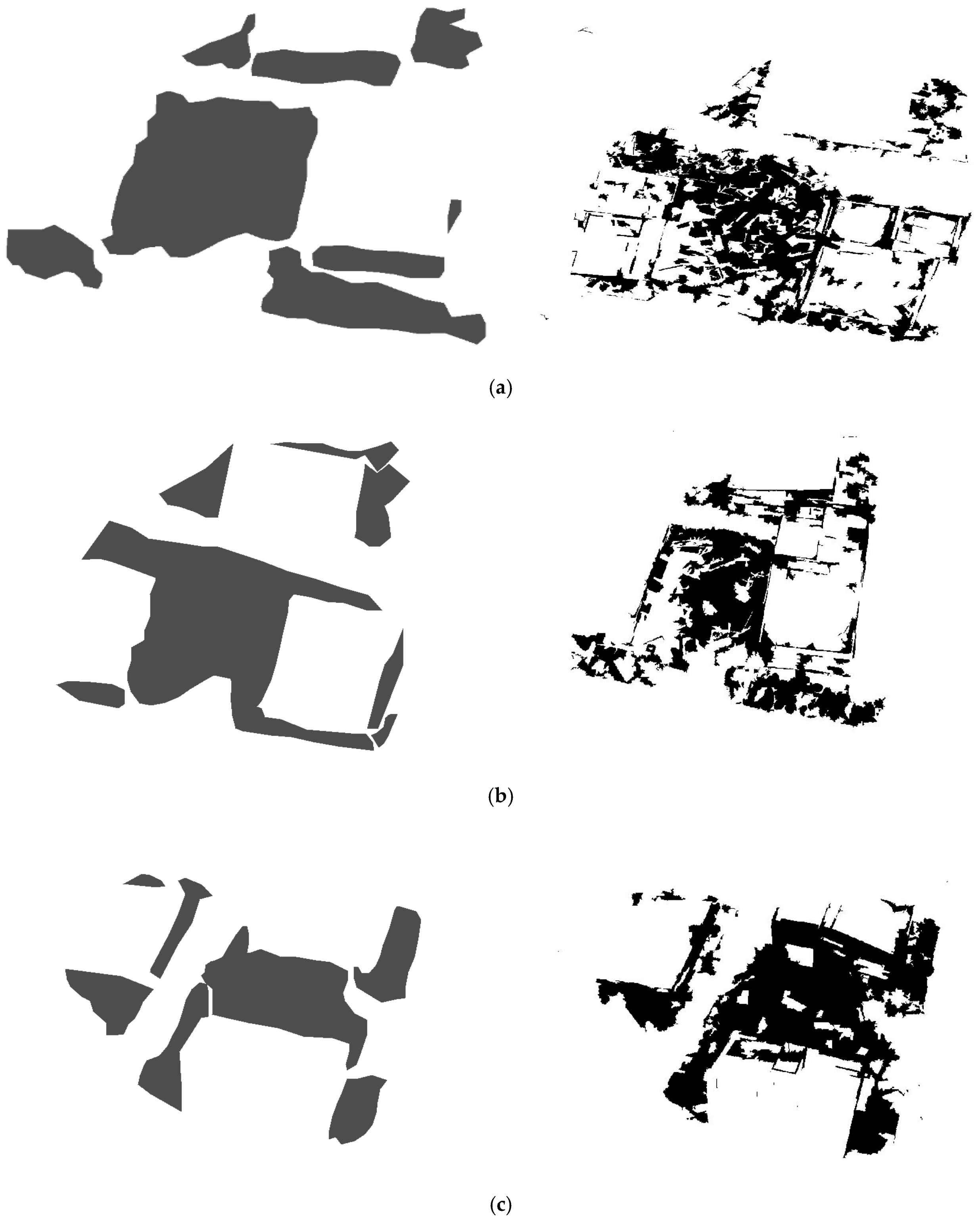 Remotesensing 12 02621 g014