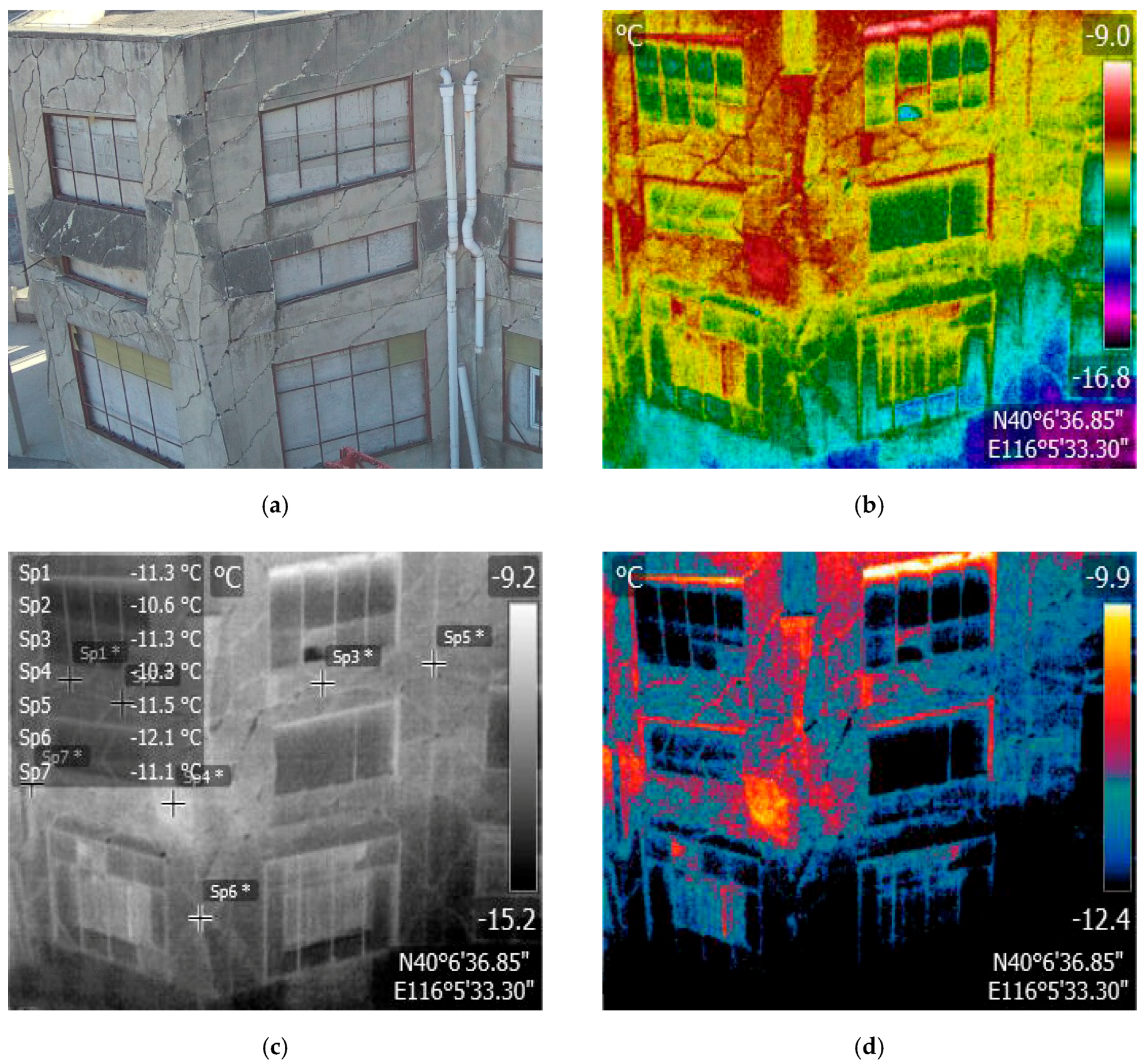 Remotesensing 12 02621 g017