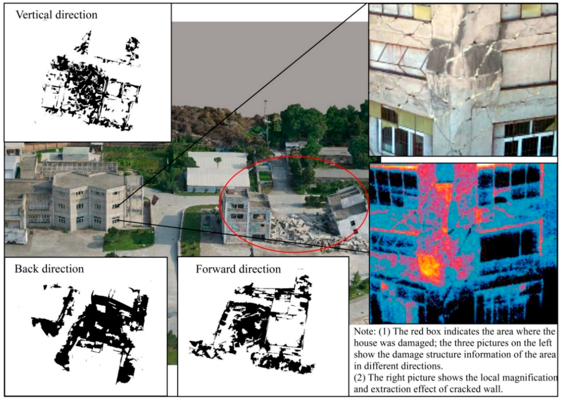 Remotesensing 12 02621 g018