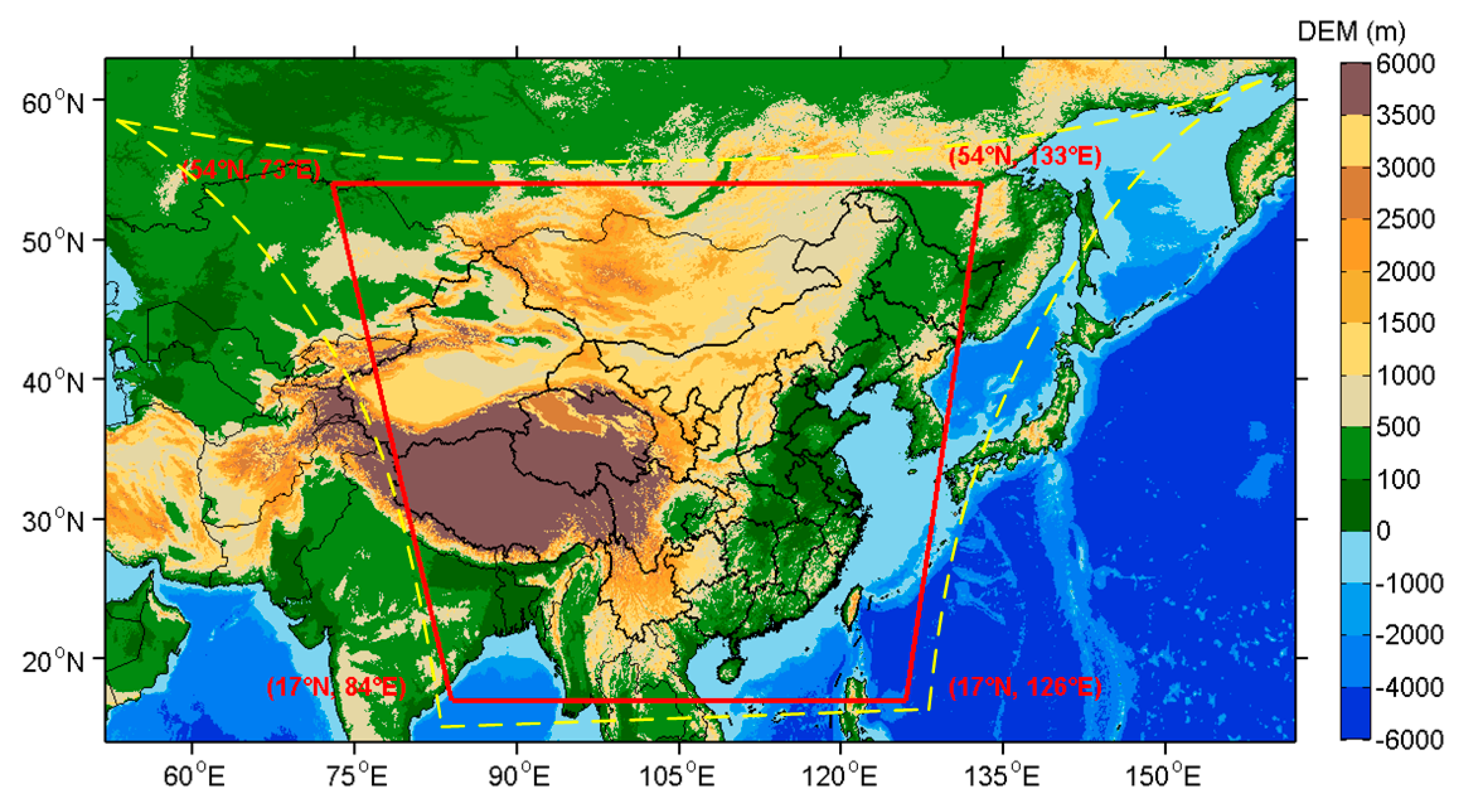 Remotesensing 12 02622 g001 Remotesensing 12 02622 g001