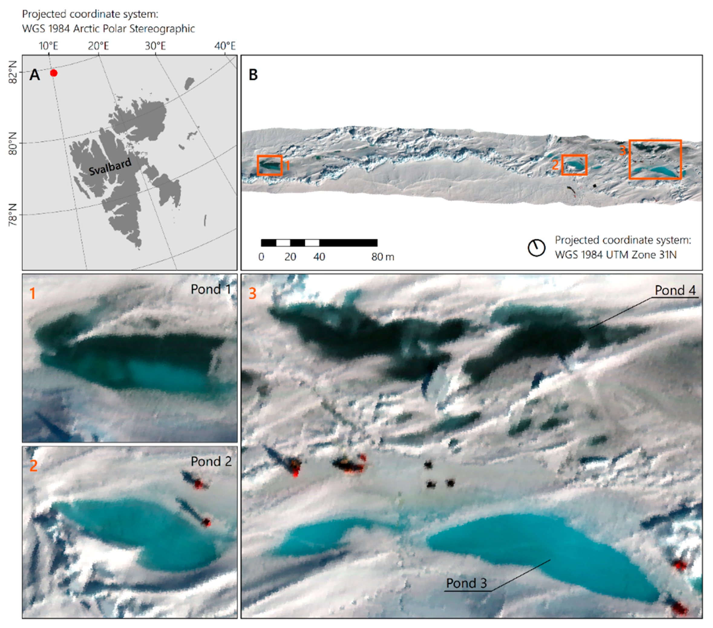 Remotesensing 12 02623 g001 Remotesensing 12 02623 g001