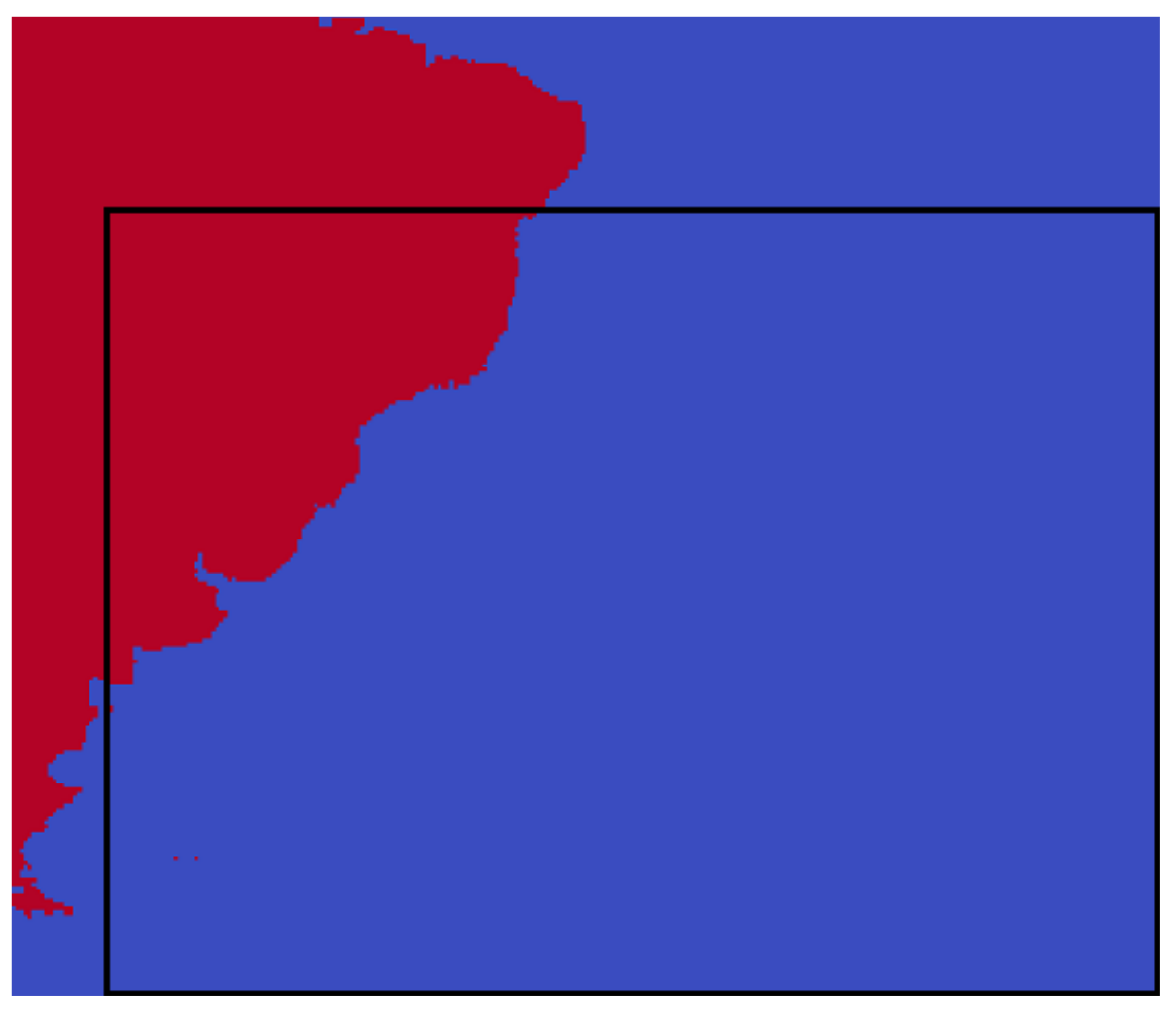 Remotesensing 12 02625 g002 Remotesensing 12 02625 g002
