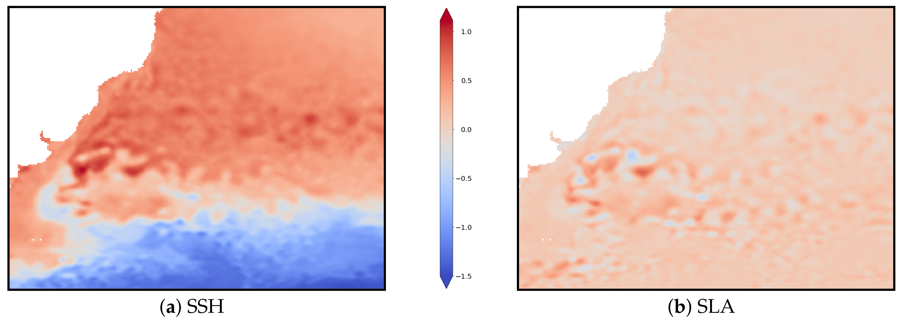 Remotesensing 12 02625 g006 Remotesensing 12 02625 g006