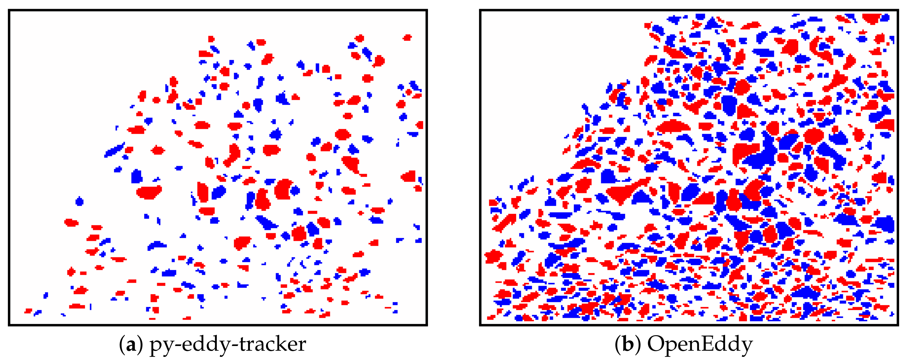 Remotesensing 12 02625 g008 Remotesensing 12 02625 g008