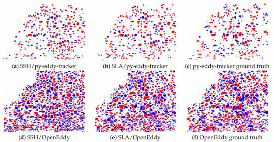 Remotesensing 12 02625 g0a1