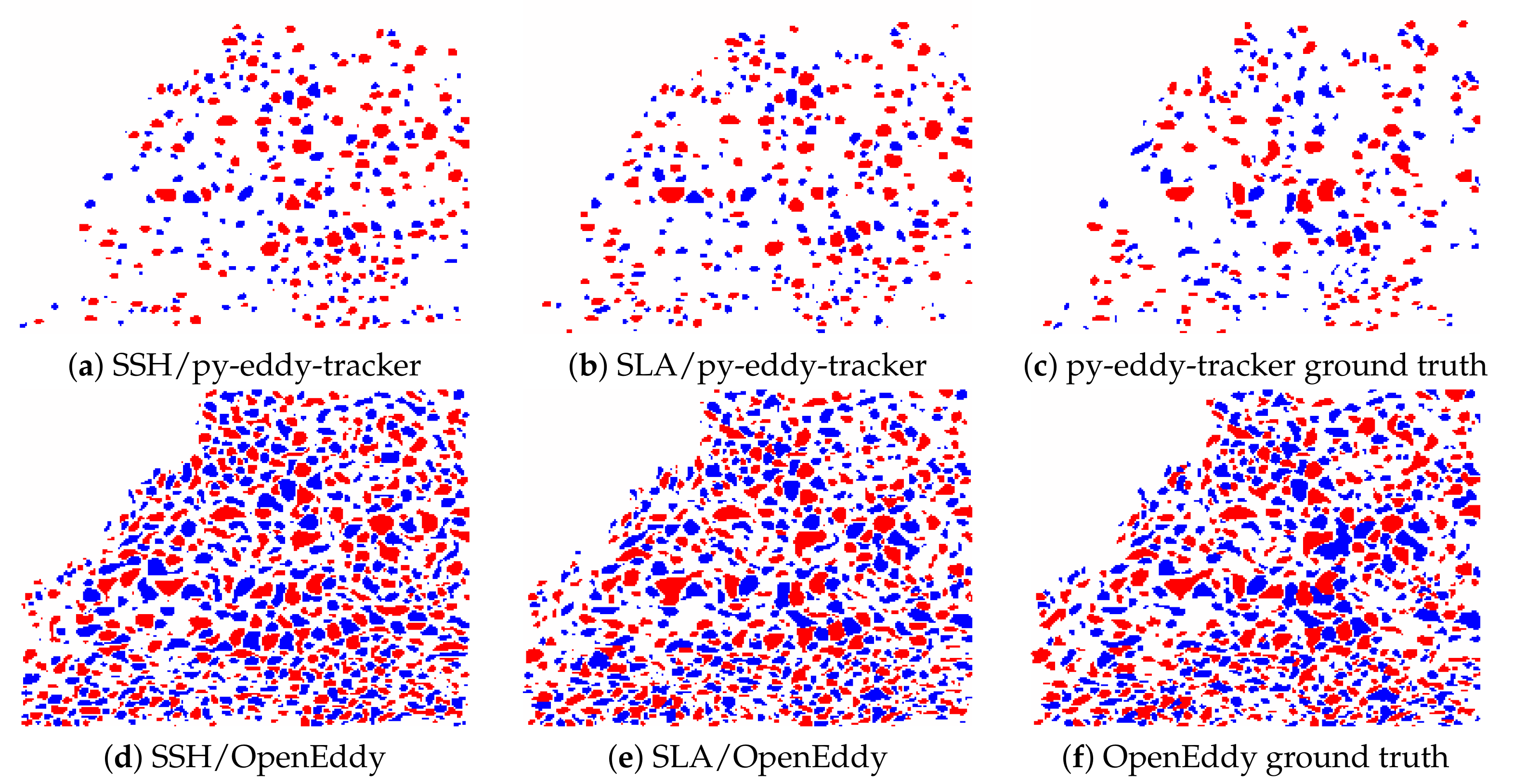 Remotesensing 12 02625 g0a1 Remotesensing 12 02625 g0a1