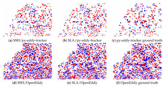 Remotesensing 12 02625 g0a2