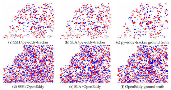 Remotesensing 12 02625 g0a3