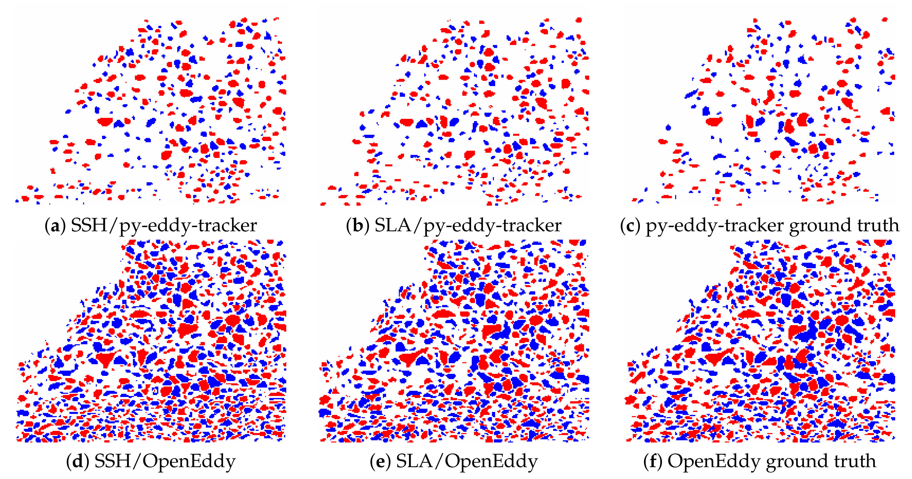 Remotesensing 12 02625 g0a3 Remotesensing 12 02625 g0a3