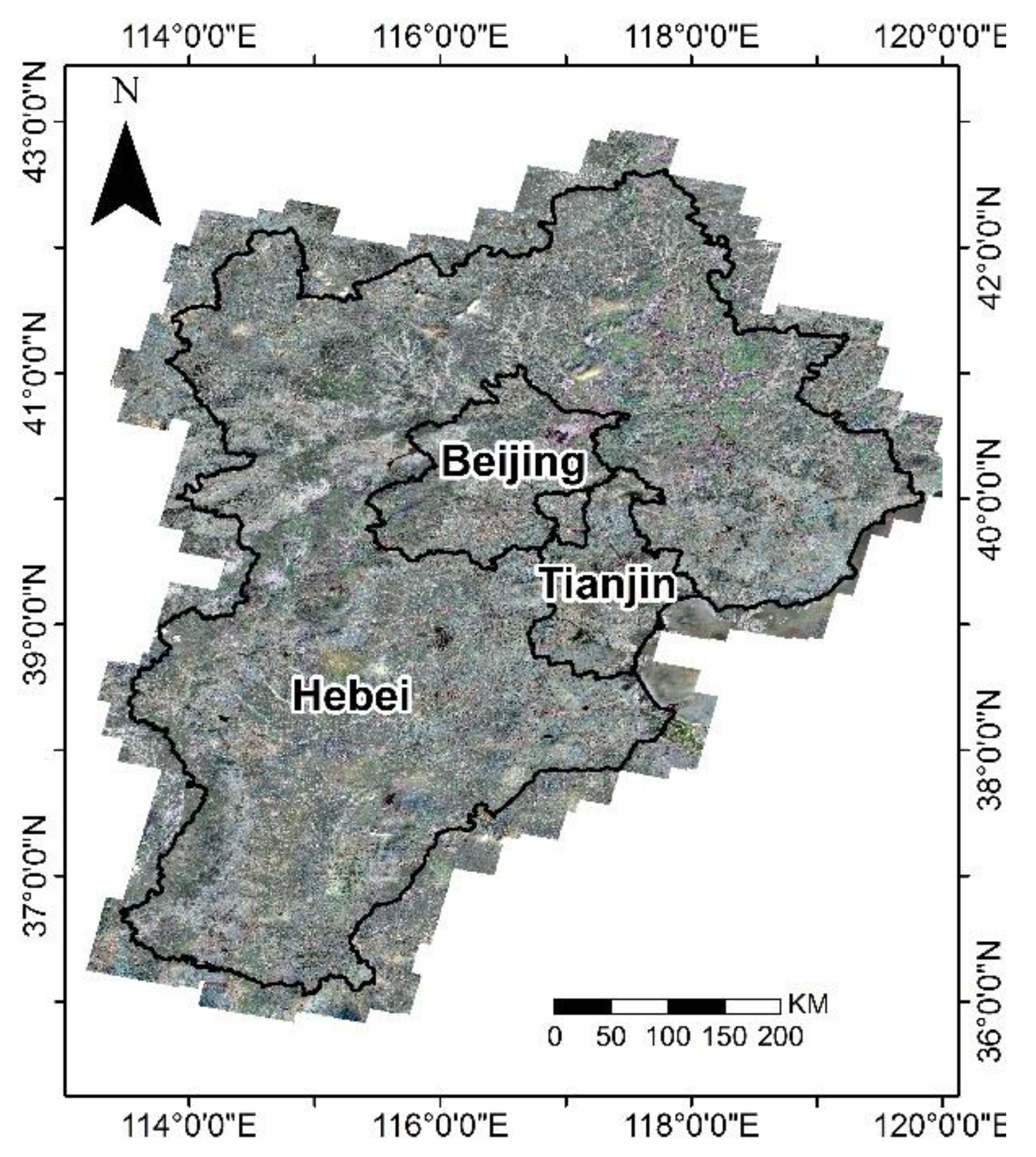 Remotesensing 12 02626 g001