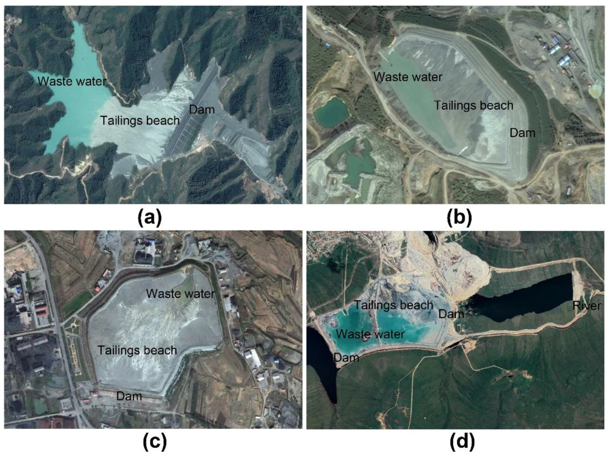 Remotesensing 12 02626 g003