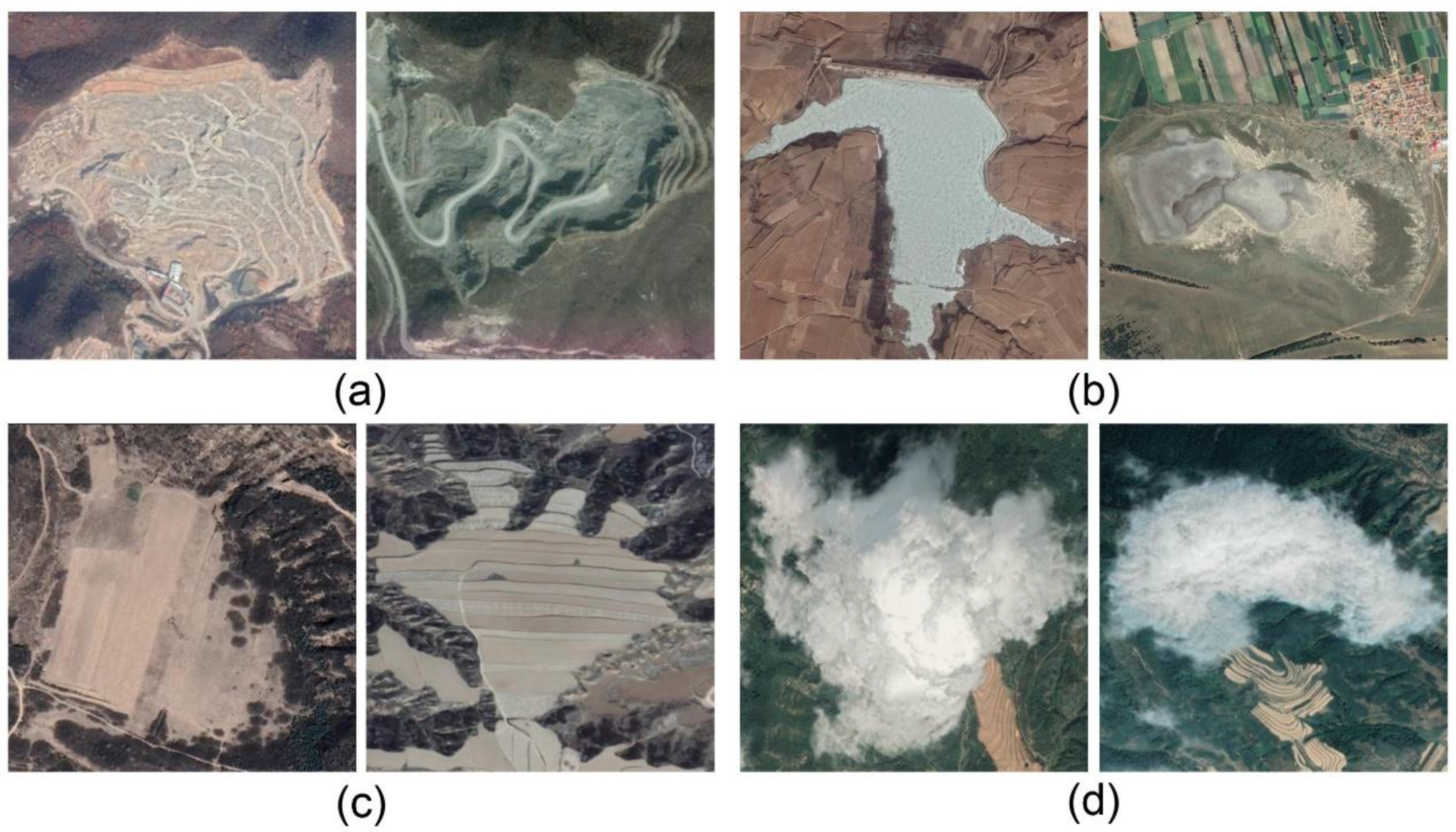 Remotesensing 12 02626 g005