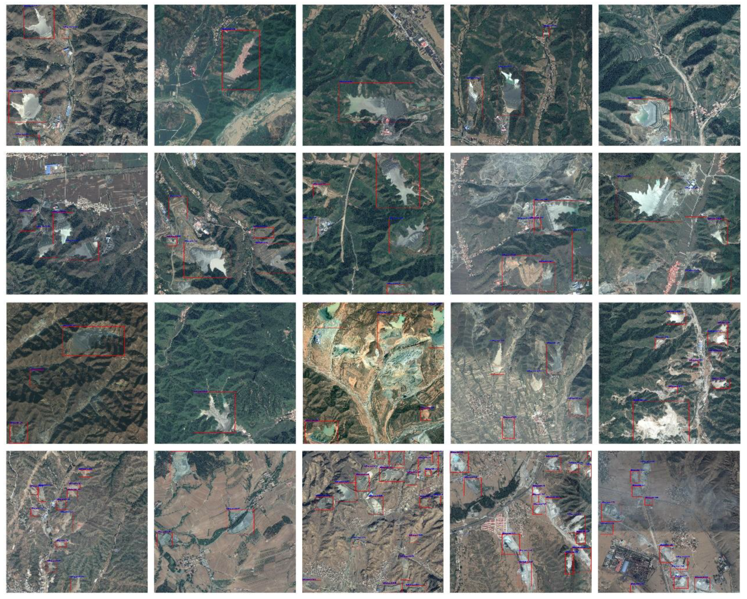 Remotesensing 12 02626 g008