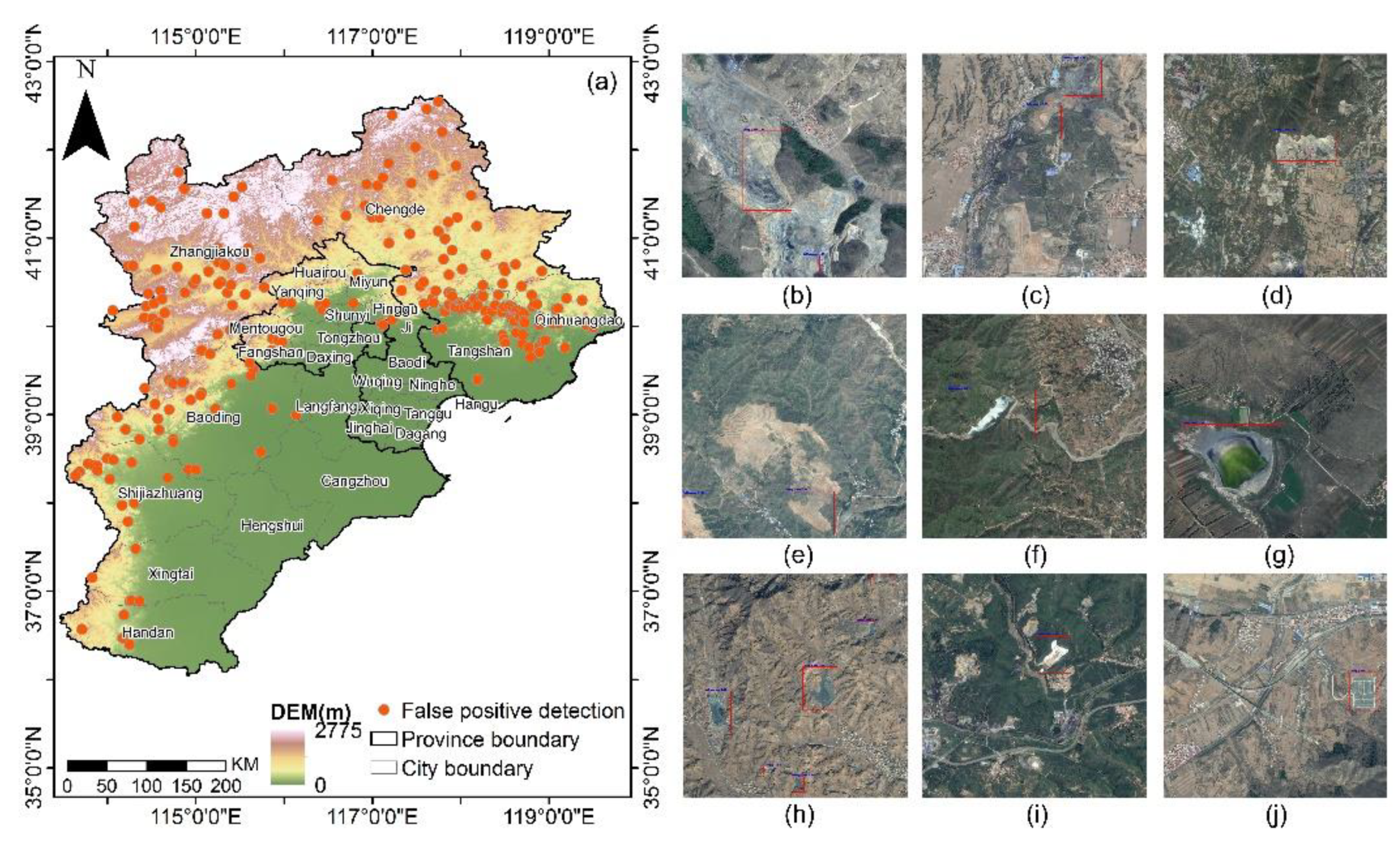 Remotesensing 12 02626 g009