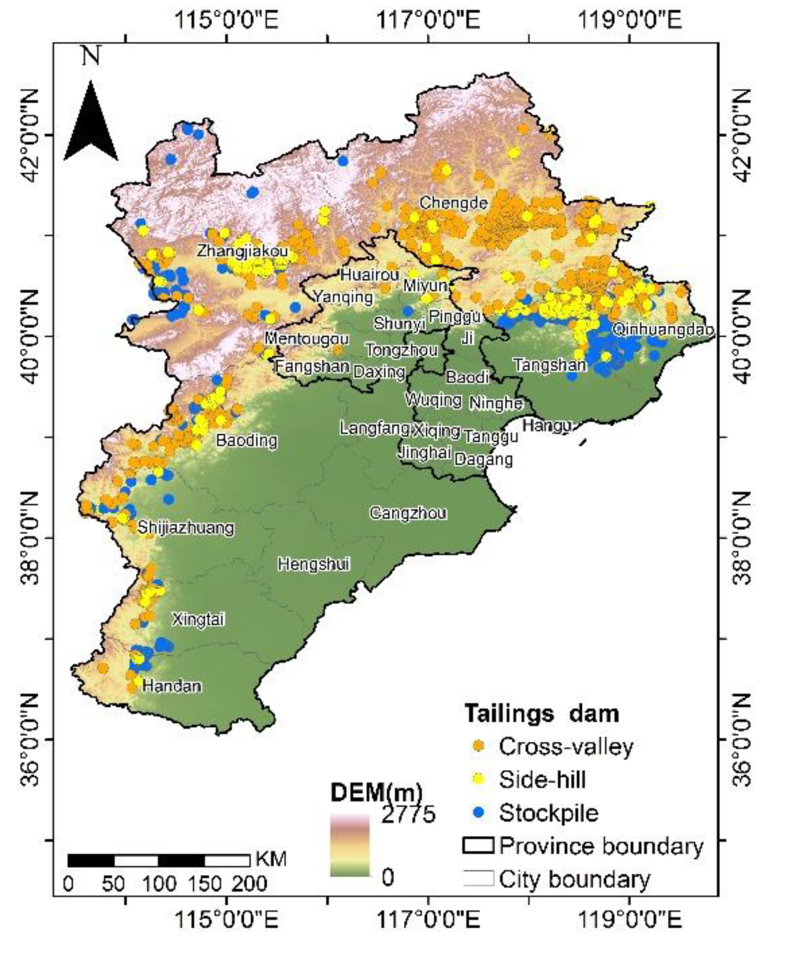 Remotesensing 12 02626 g010