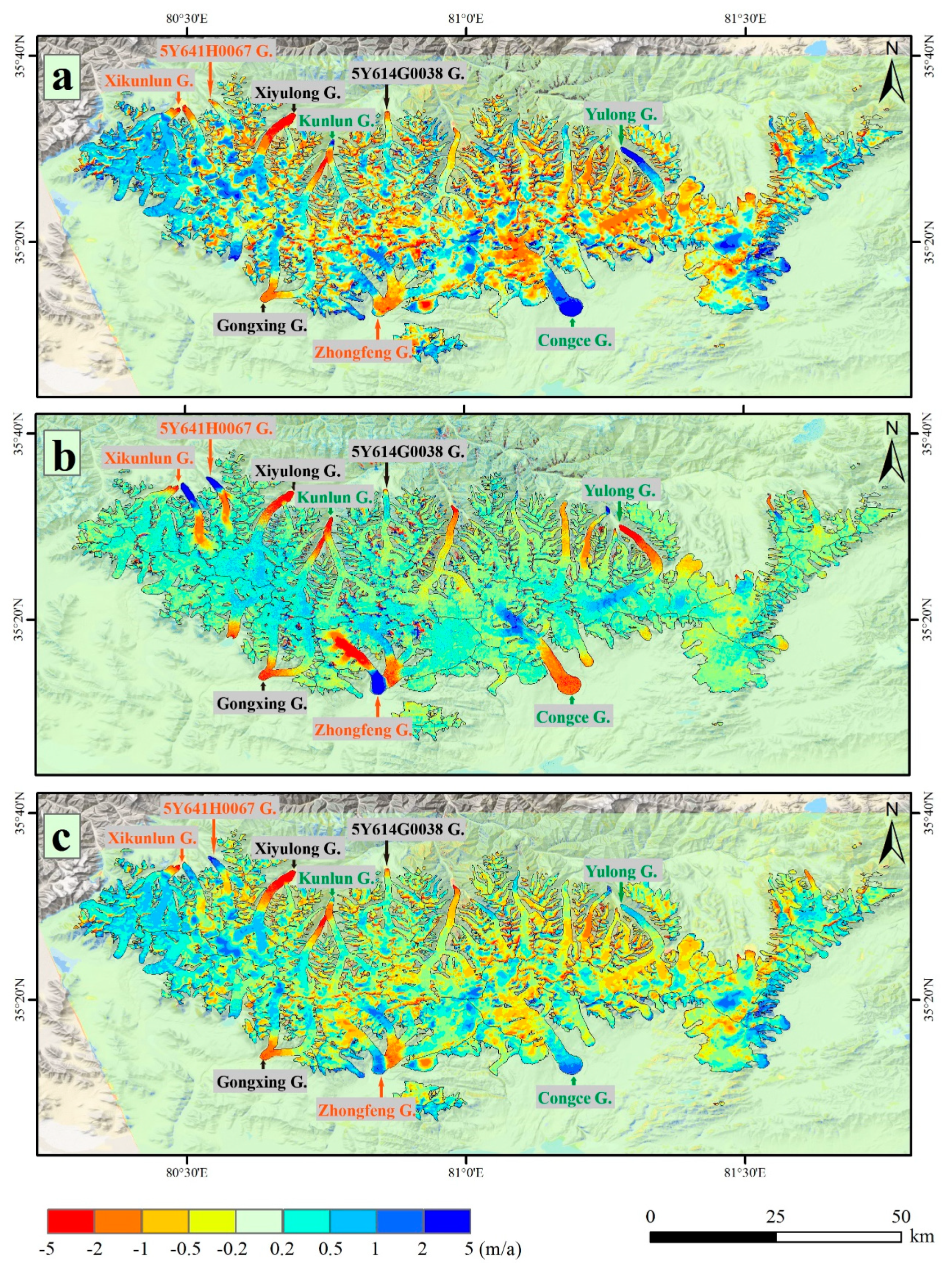 Remotesensing 12 02632 g004