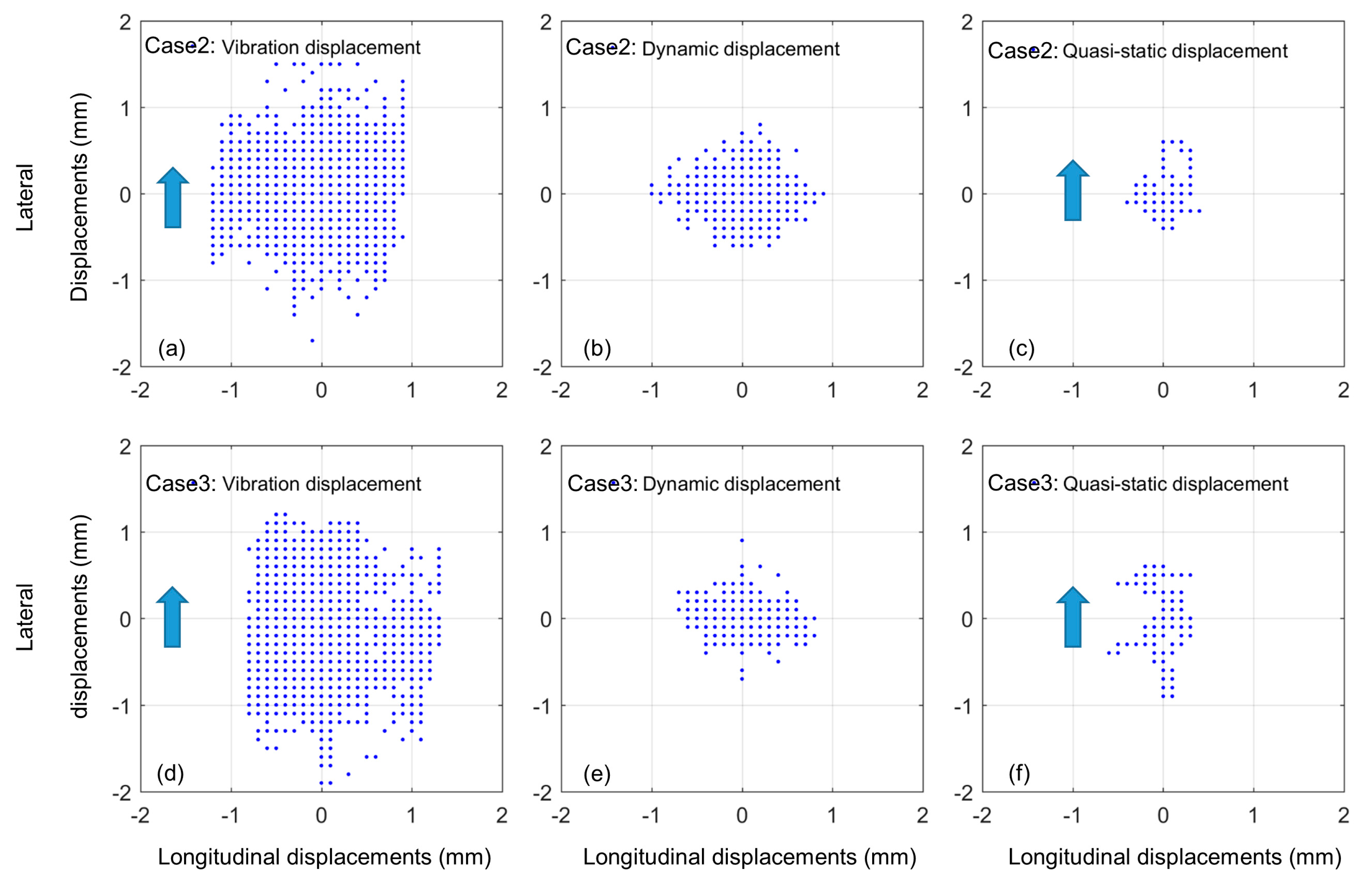 Remotesensing 12 02635 g010 Remotesensing 12 02635 g010