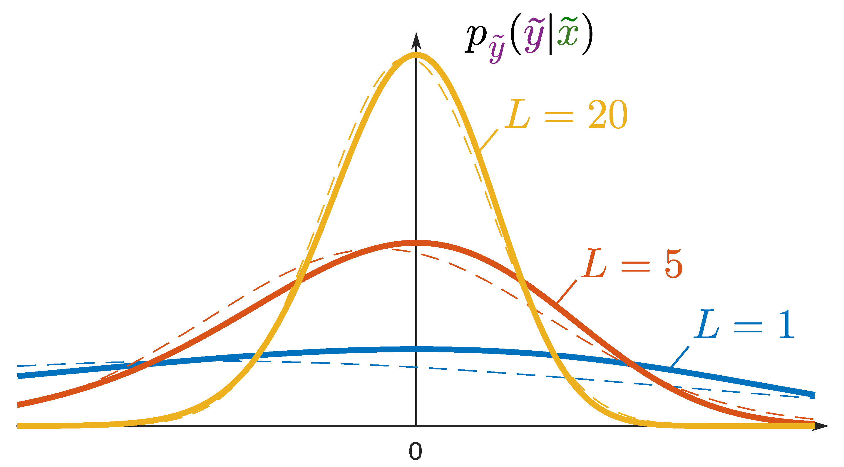 Remotesensing 12 02636 g003