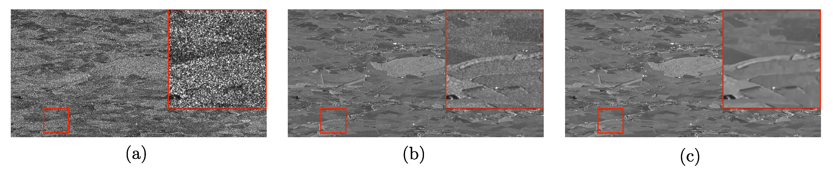 Remotesensing 12 02636 g004