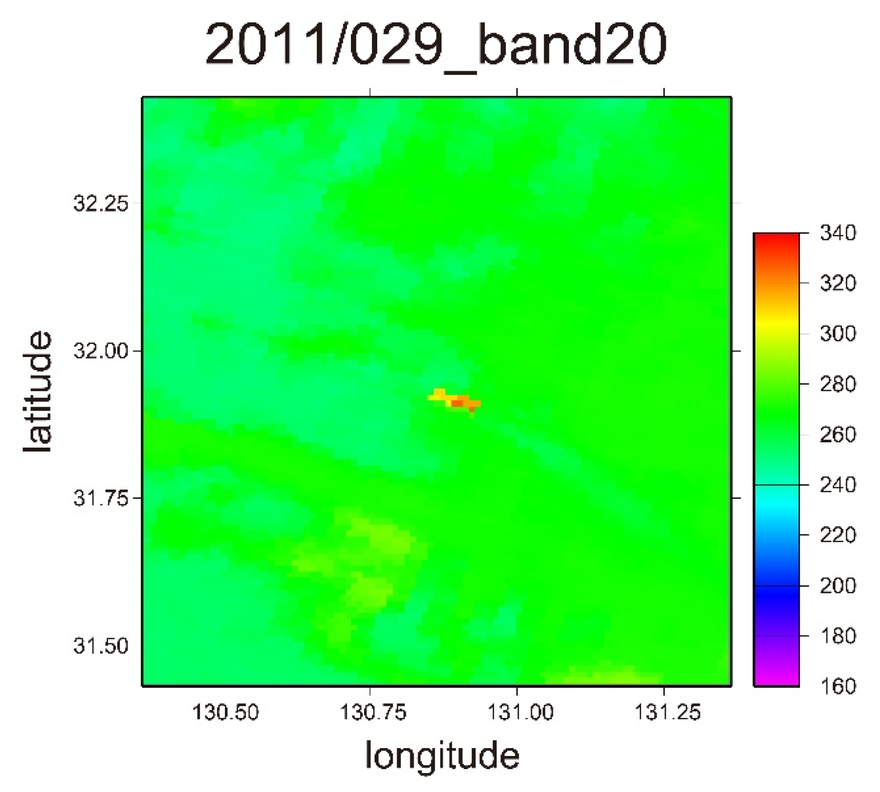Remotesensing 12 02637 g007 Remotesensing 12 02637 g007