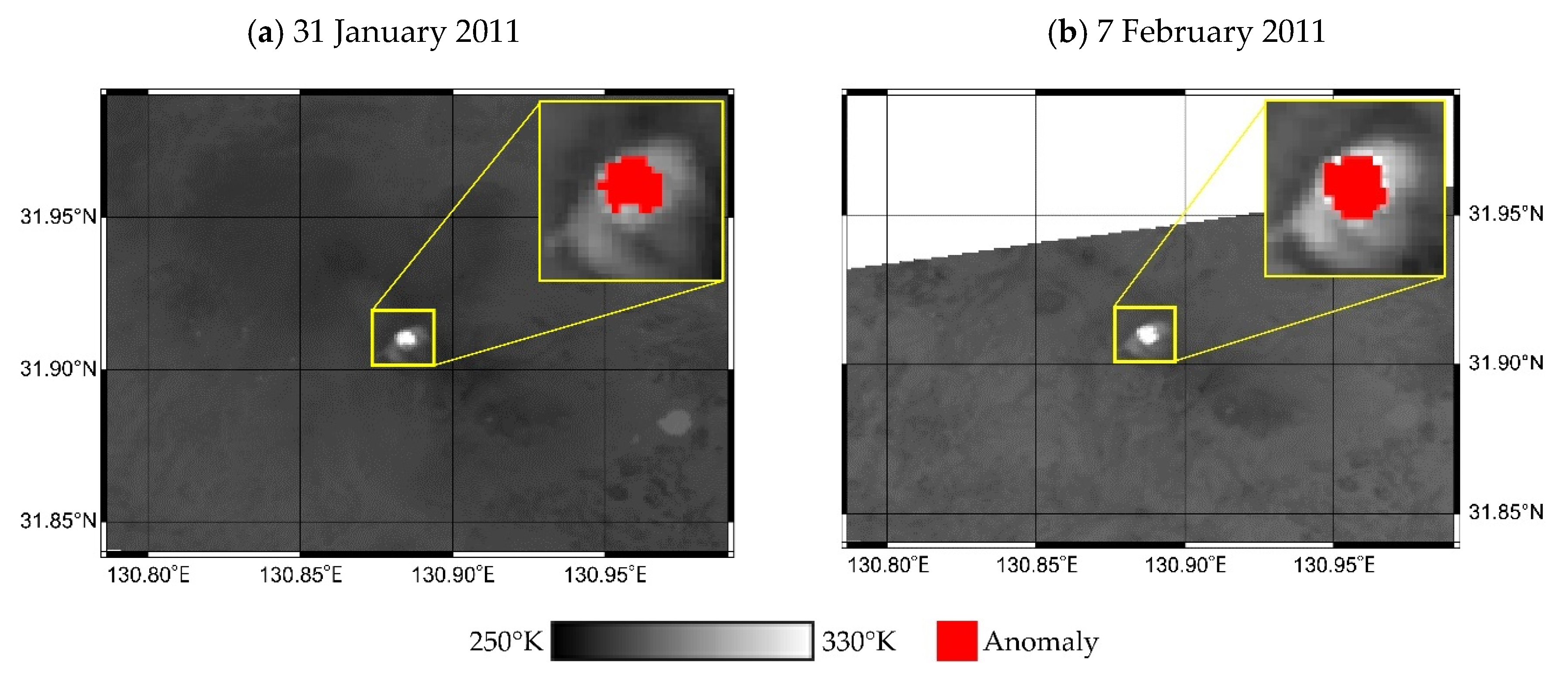 Remotesensing 12 02637 g009 Remotesensing 12 02637 g009