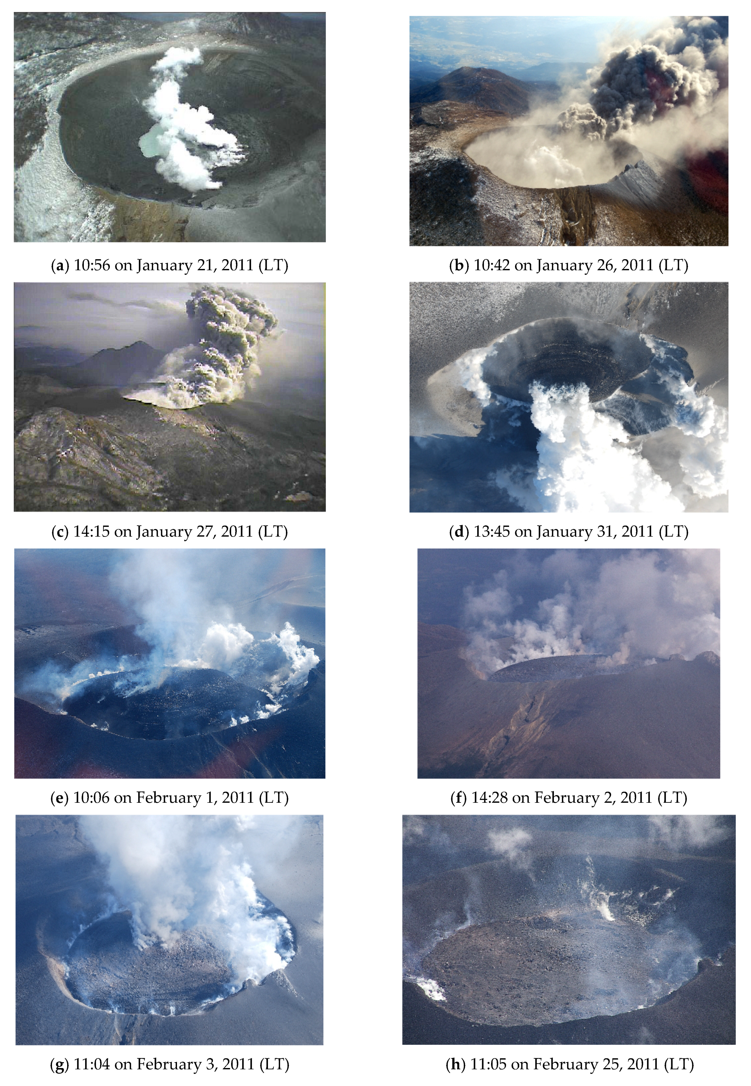 Remotesensing 12 02637 g0a1a Remotesensing 12 02637 g0a1a
