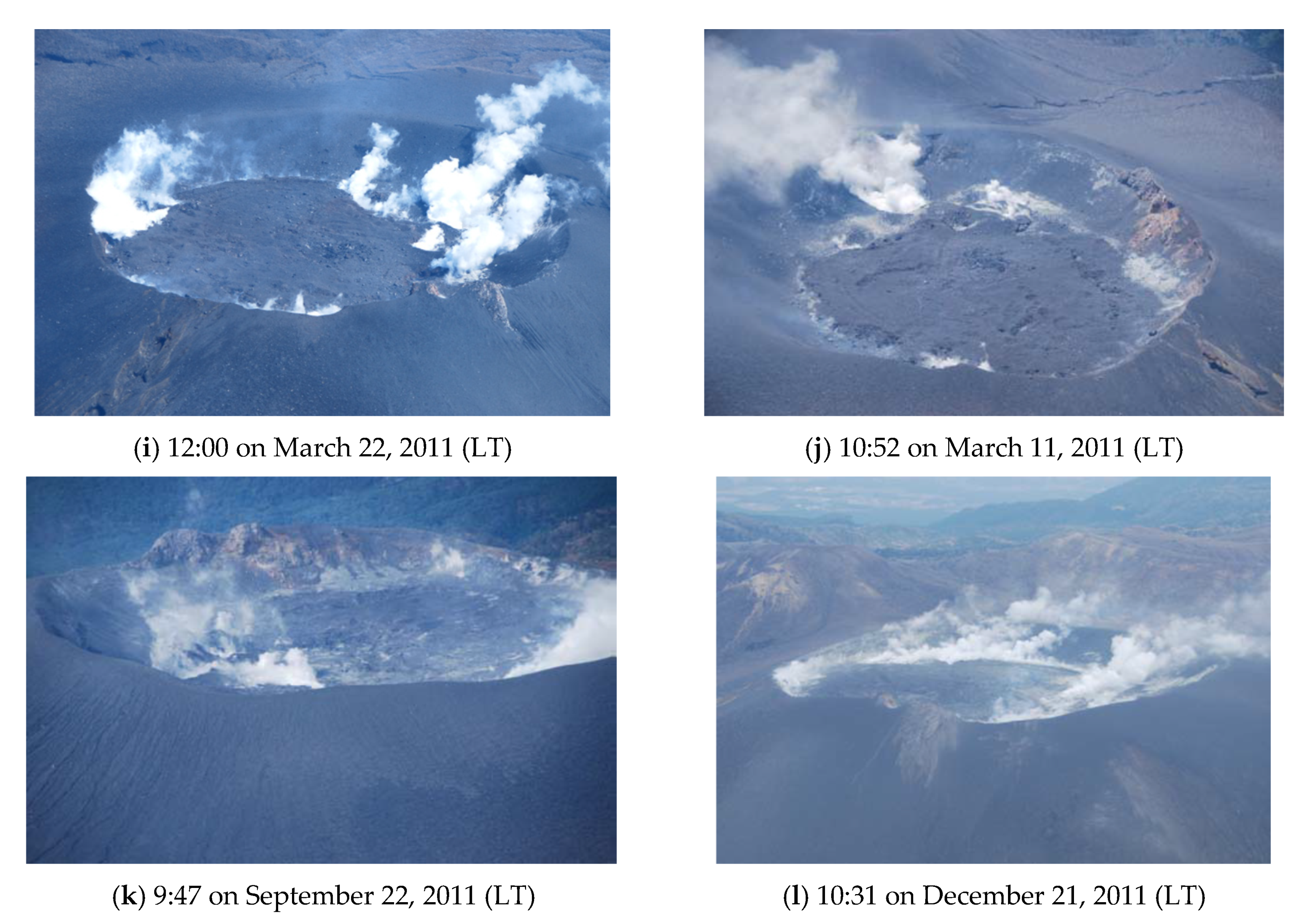 Remotesensing 12 02637 g0a1b Remotesensing 12 02637 g0a1b