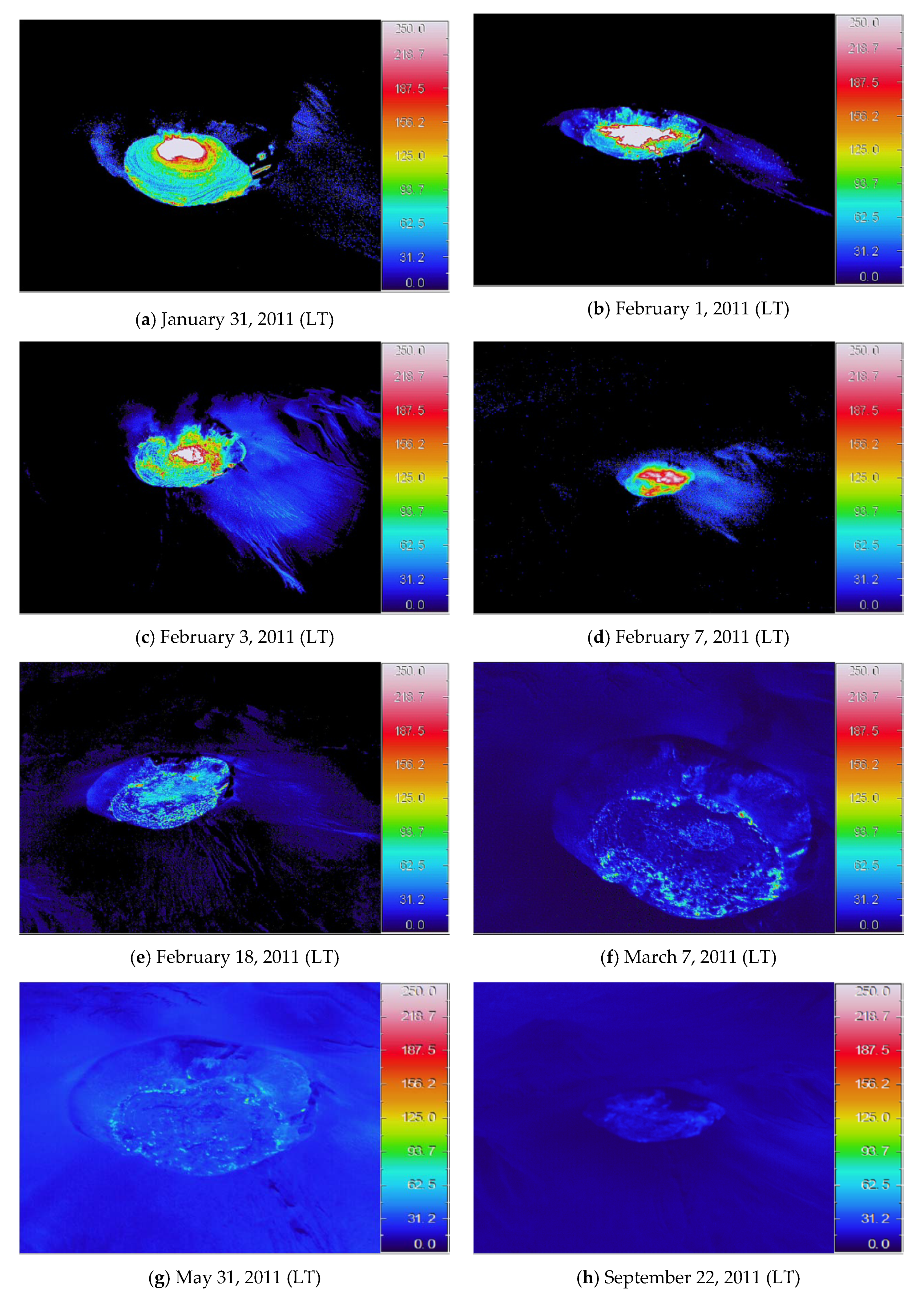 Remotesensing 12 02637 g0a2 Remotesensing 12 02637 g0a2