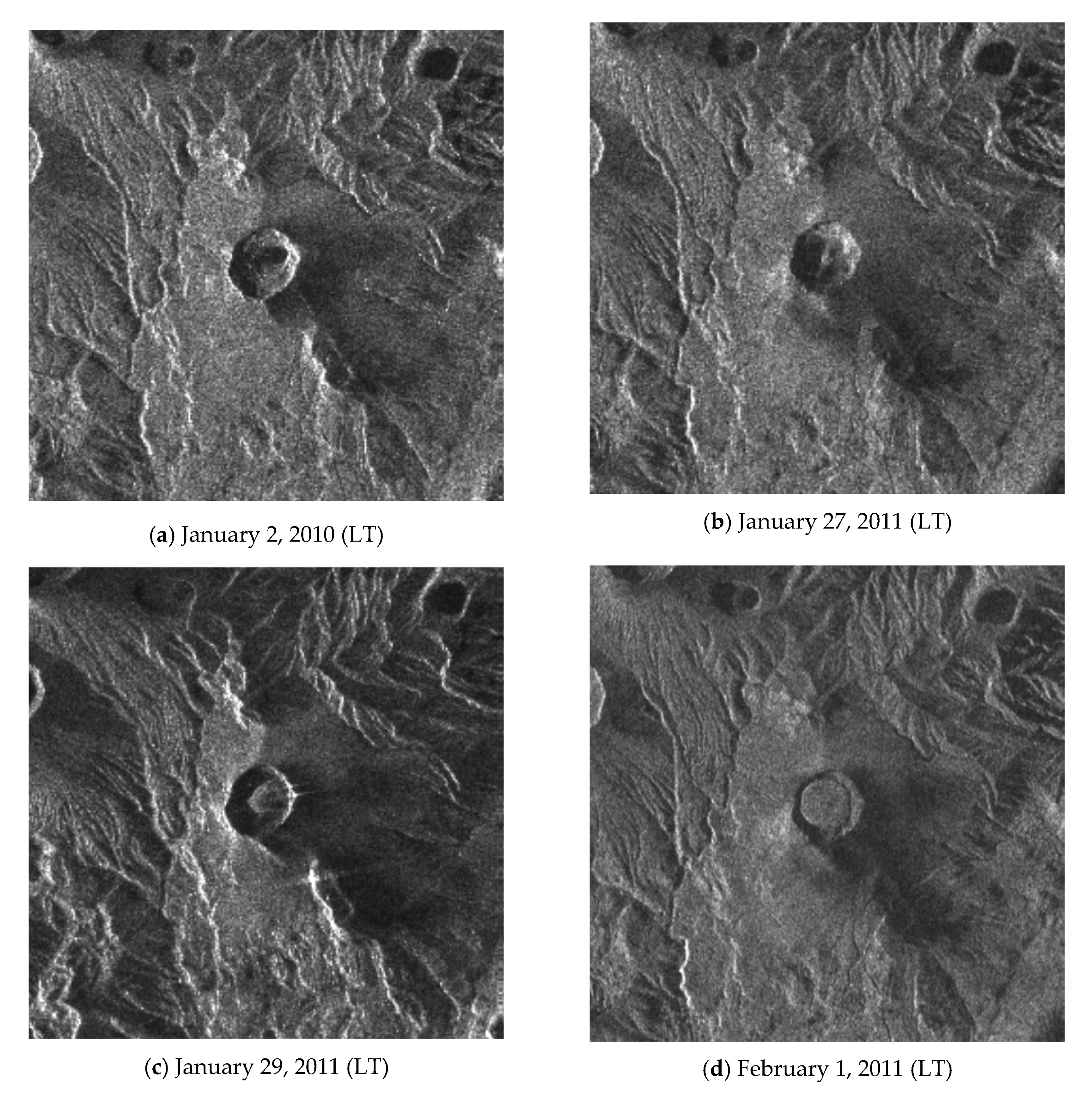 Remotesensing 12 02637 g0a3 Remotesensing 12 02637 g0a3