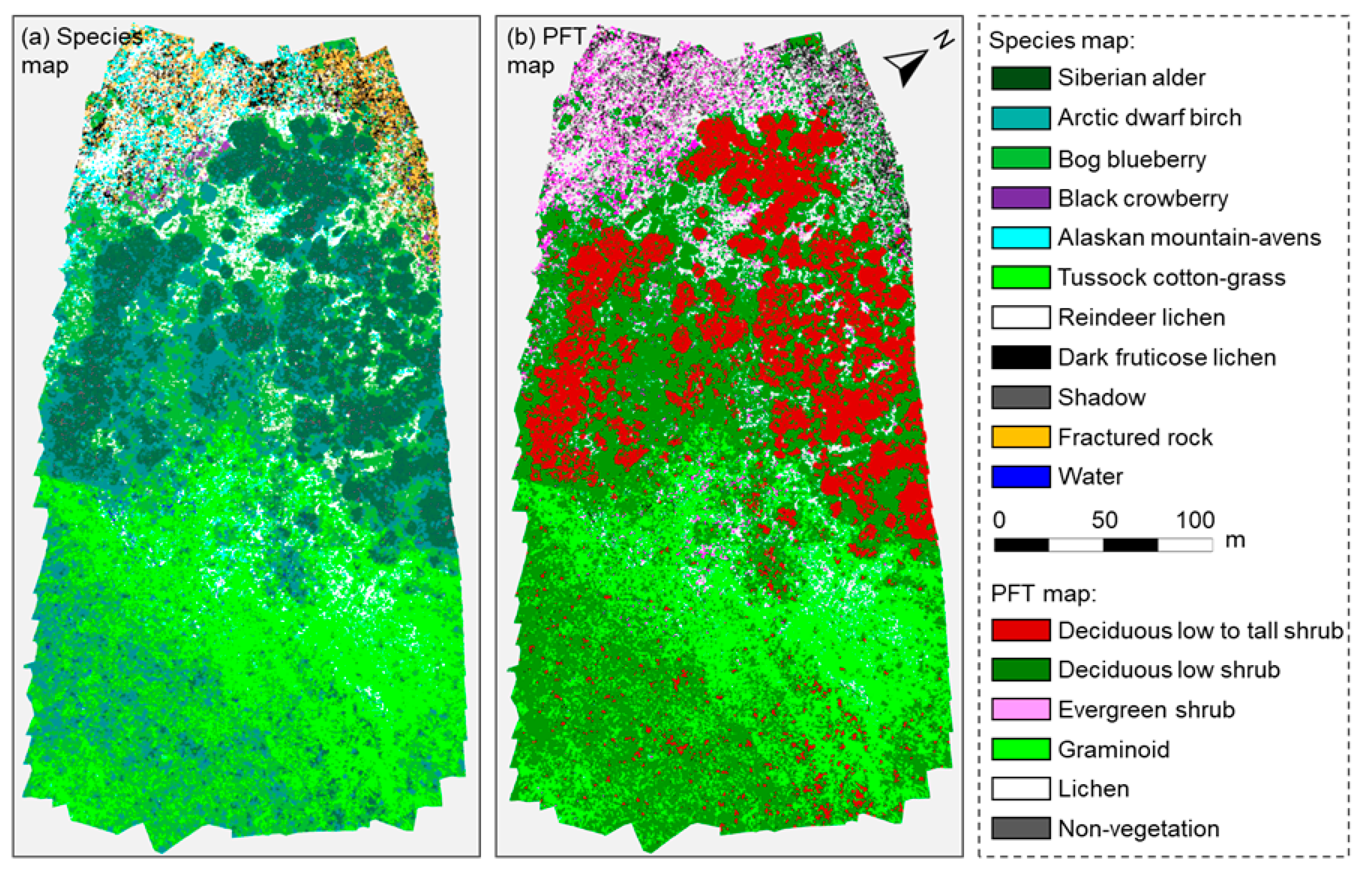 Remotesensing 12 02638 g005 Remotesensing 12 02638 g005