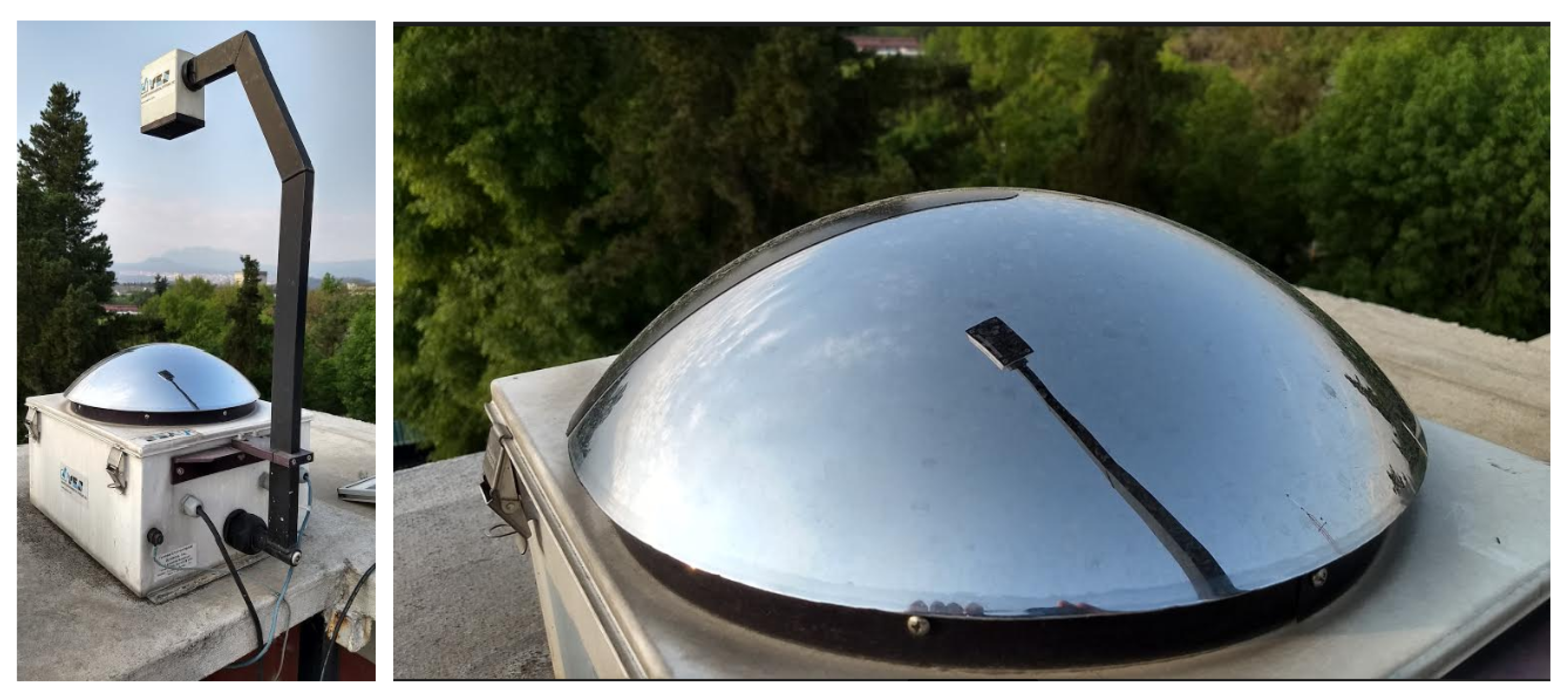 Remotesensing 12 02643 g001