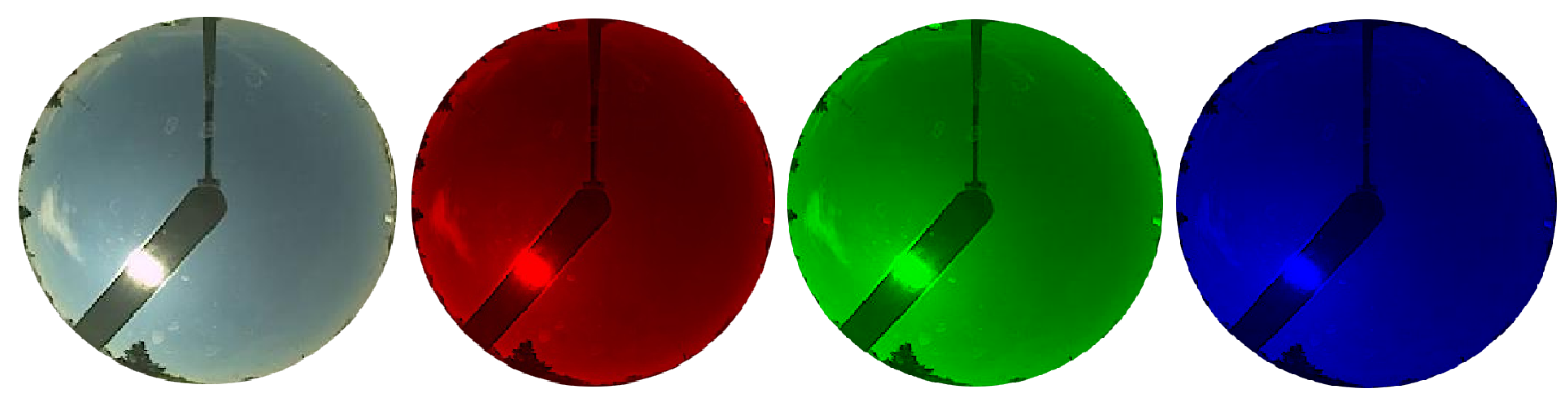 Remotesensing 12 02643 g002