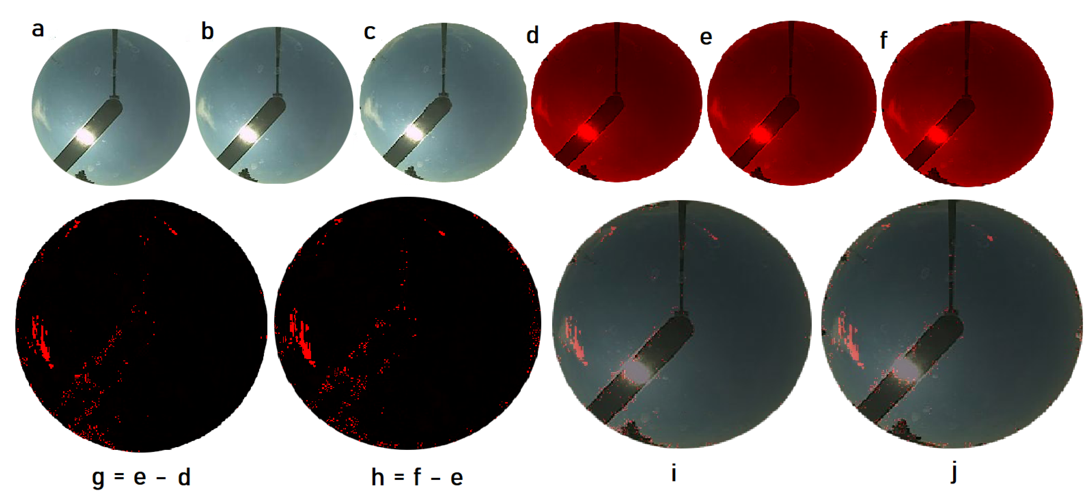 Remotesensing 12 02643 g003