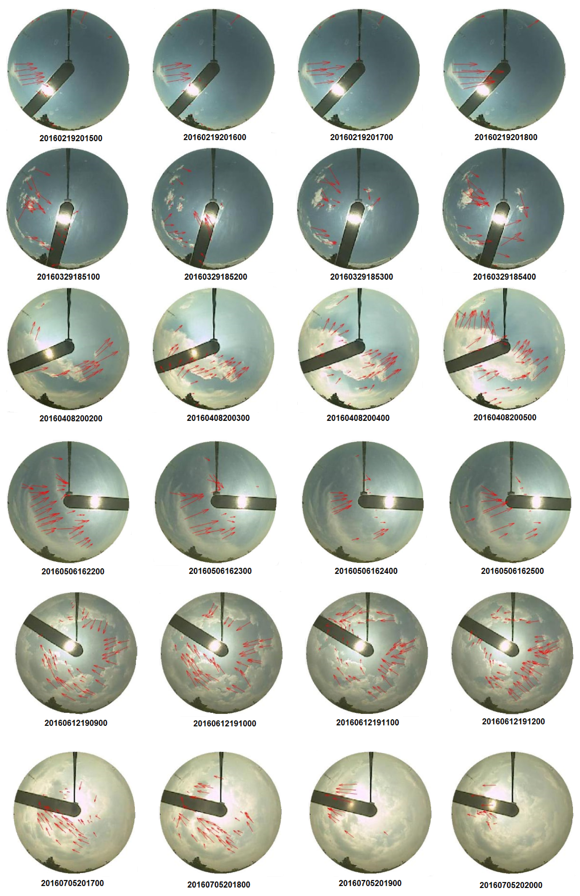 Remotesensing 12 02643 g005