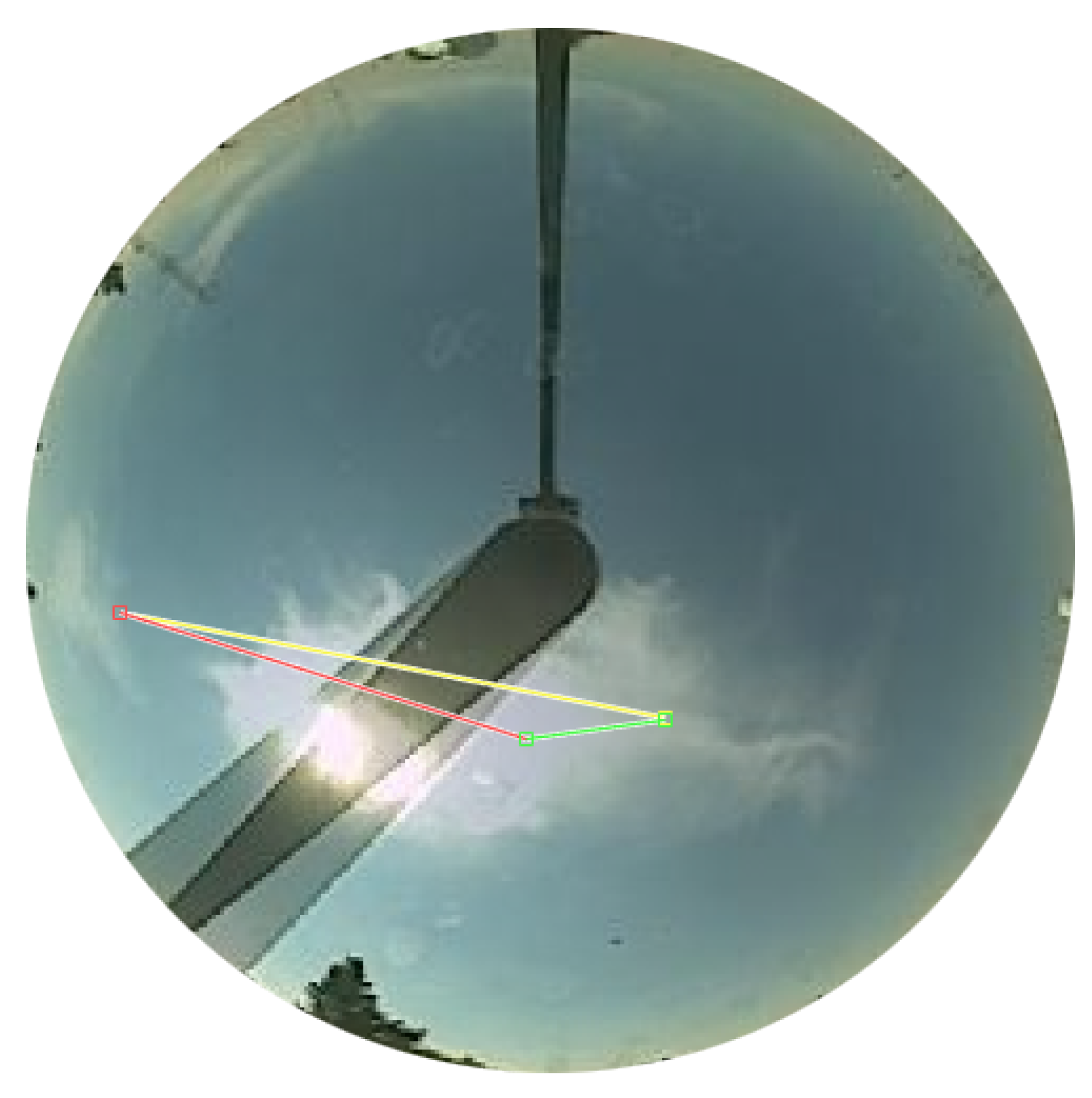 Remotesensing 12 02643 g007