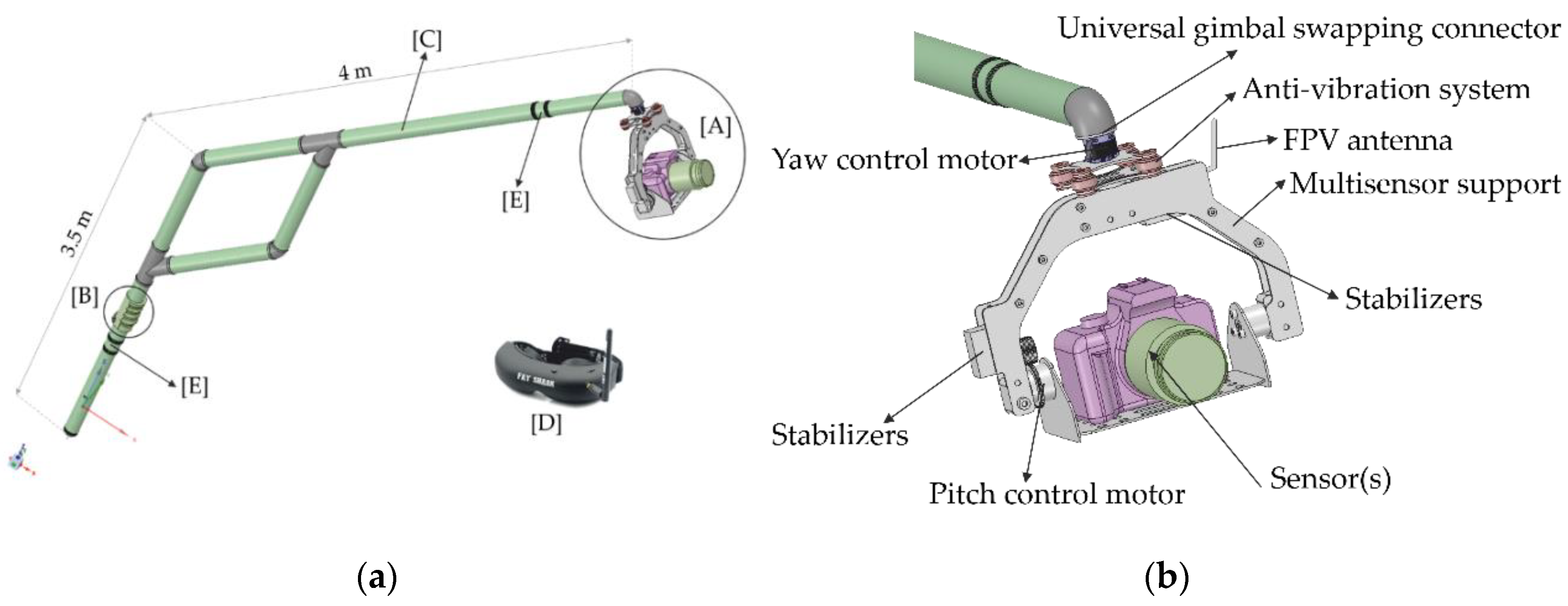 Remotesensing 12 02644 g001 Remotesensing 12 02644 g001