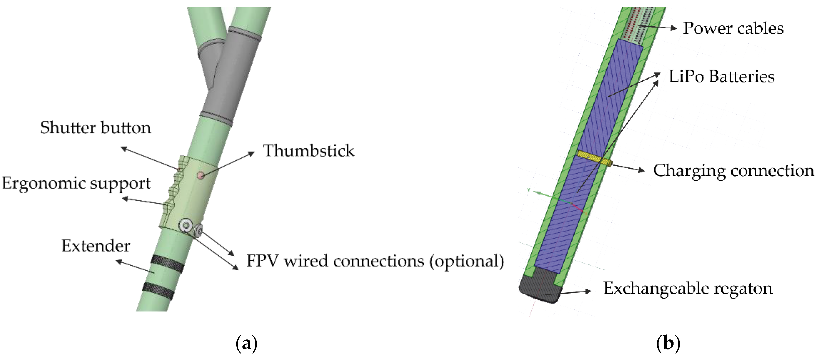 Remotesensing 12 02644 g002 Remotesensing 12 02644 g002