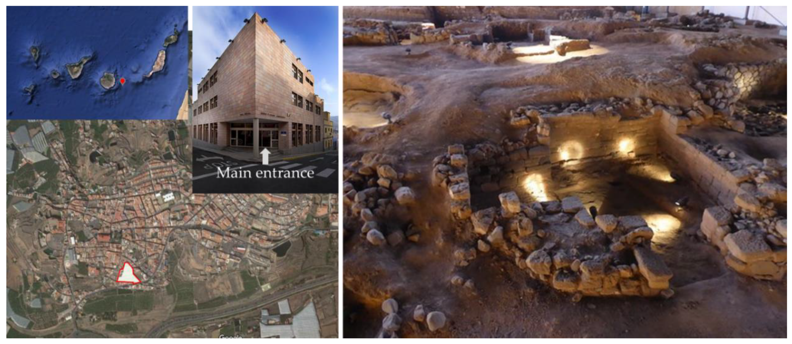 Remotesensing 12 02644 g006 Remotesensing 12 02644 g006