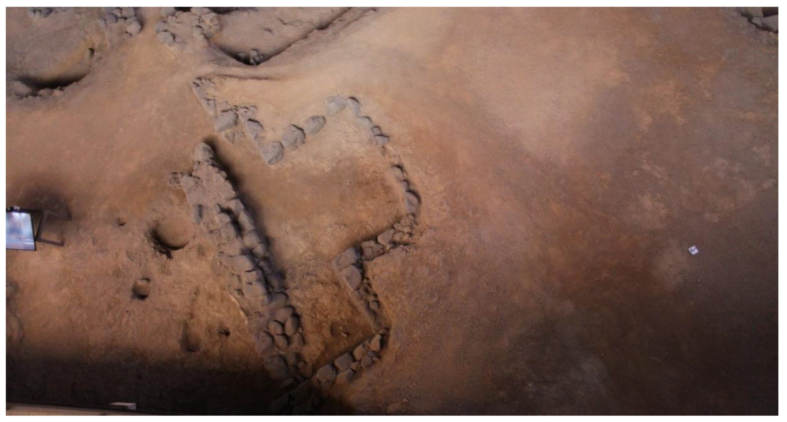 Remotesensing 12 02644 g007 Remotesensing 12 02644 g007