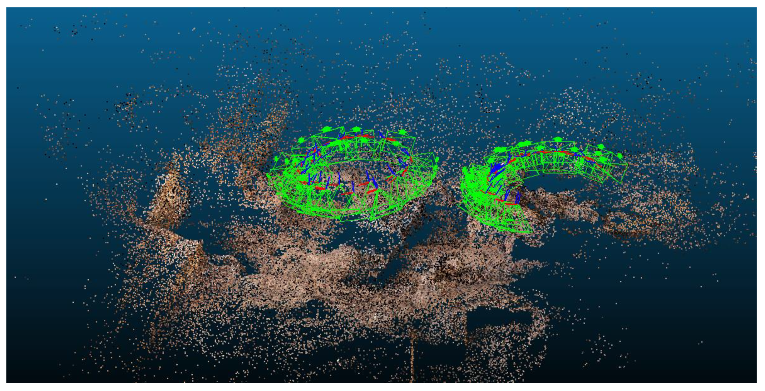 Remotesensing 12 02644 g009 Remotesensing 12 02644 g009