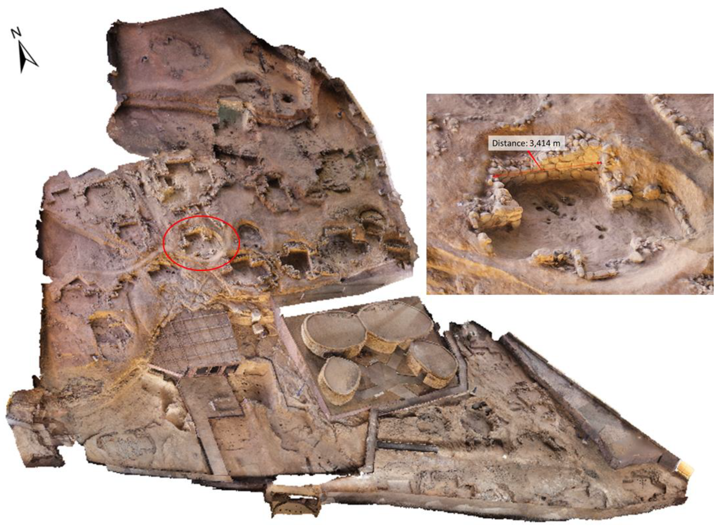 Remotesensing 12 02644 g010 Remotesensing 12 02644 g010