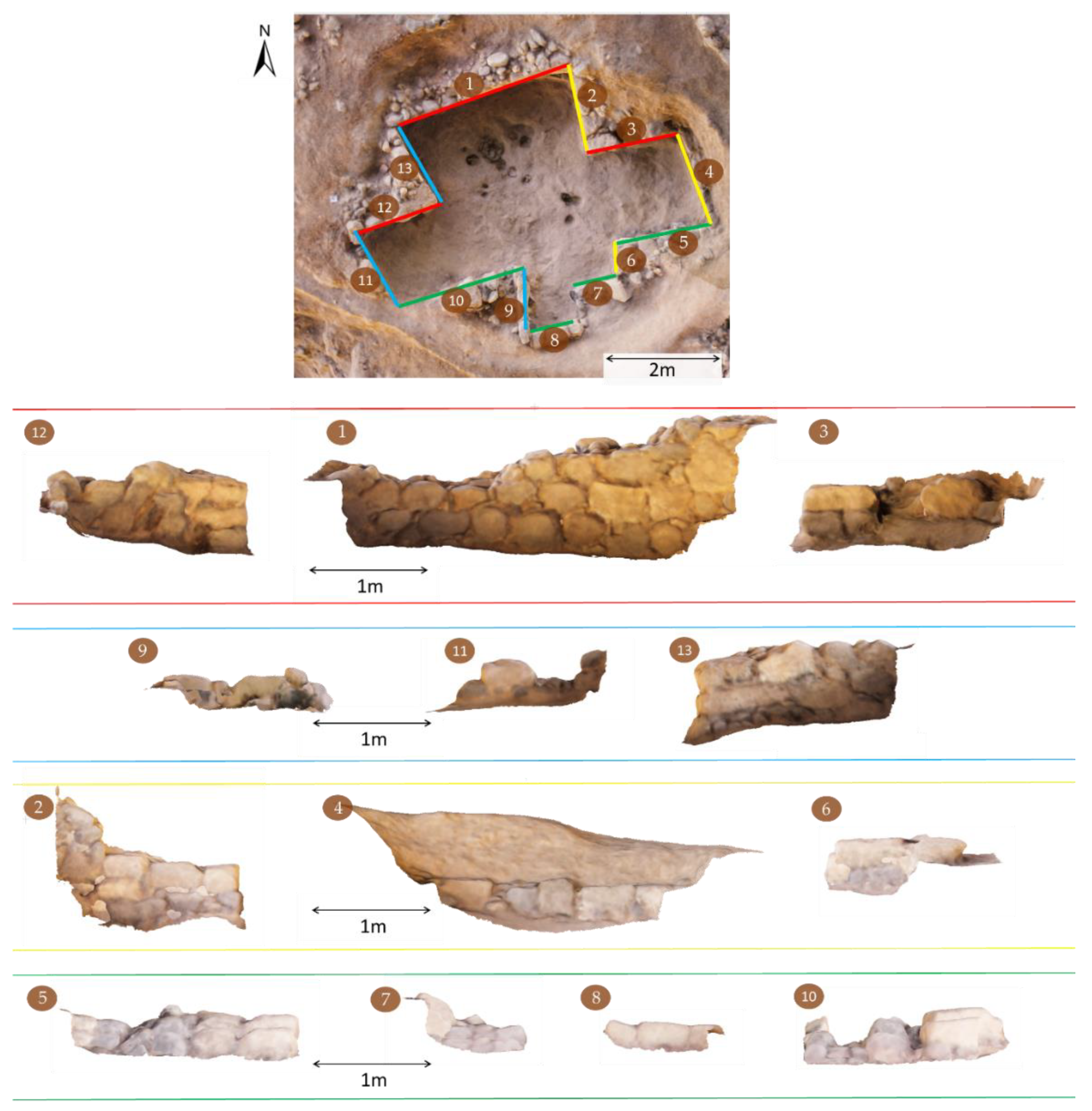 Remotesensing 12 02644 g011 Remotesensing 12 02644 g011