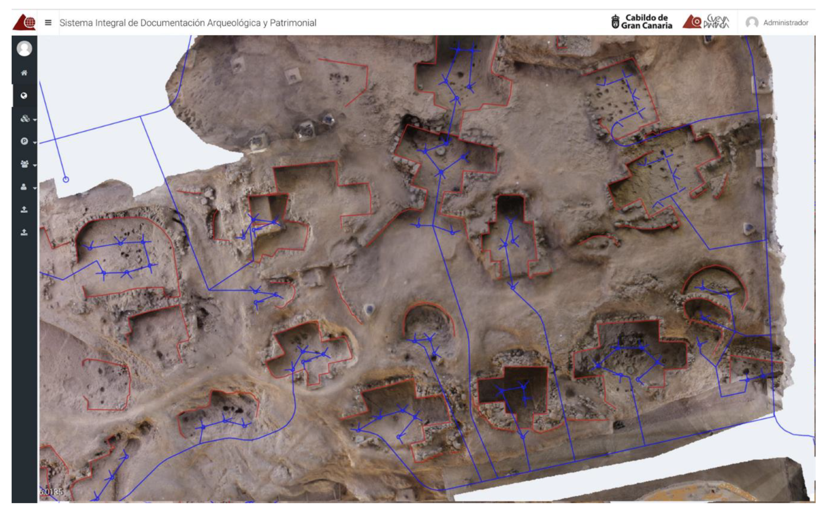 Remotesensing 12 02644 g012 Remotesensing 12 02644 g012