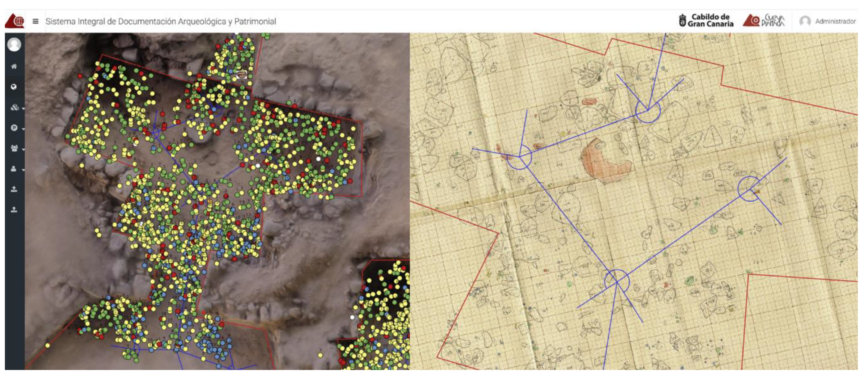 Remotesensing 12 02644 g013 Remotesensing 12 02644 g013