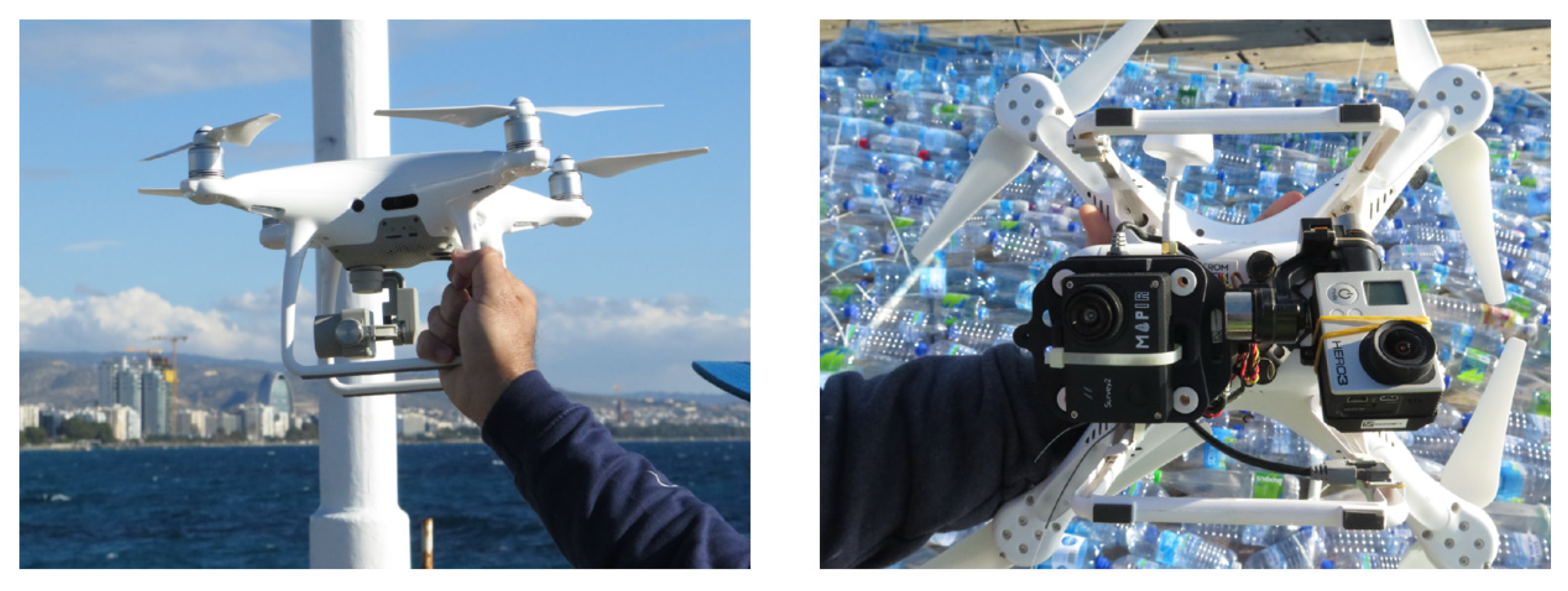 Remotesensing 12 02648 g004