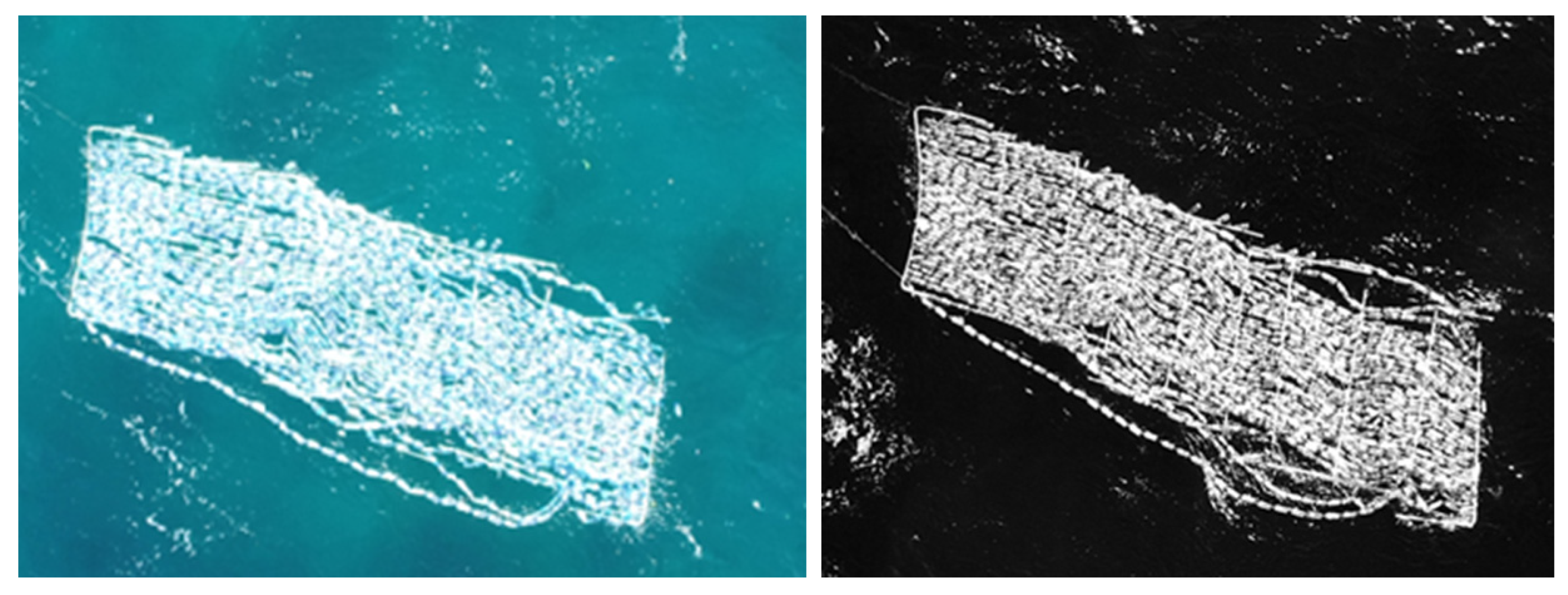 Remotesensing 12 02648 g005