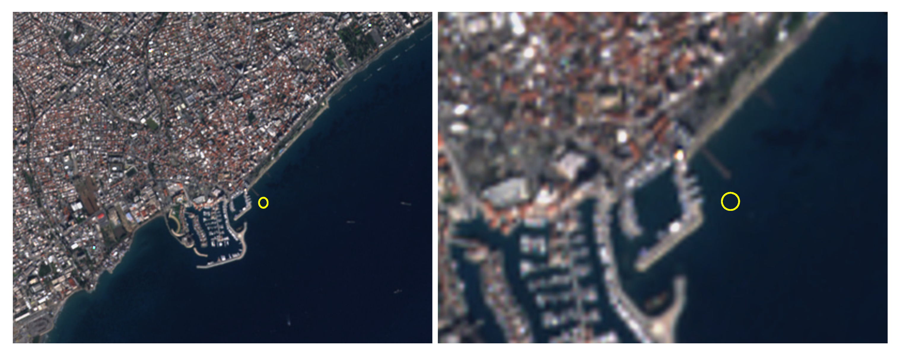 Remotesensing 12 02648 g008