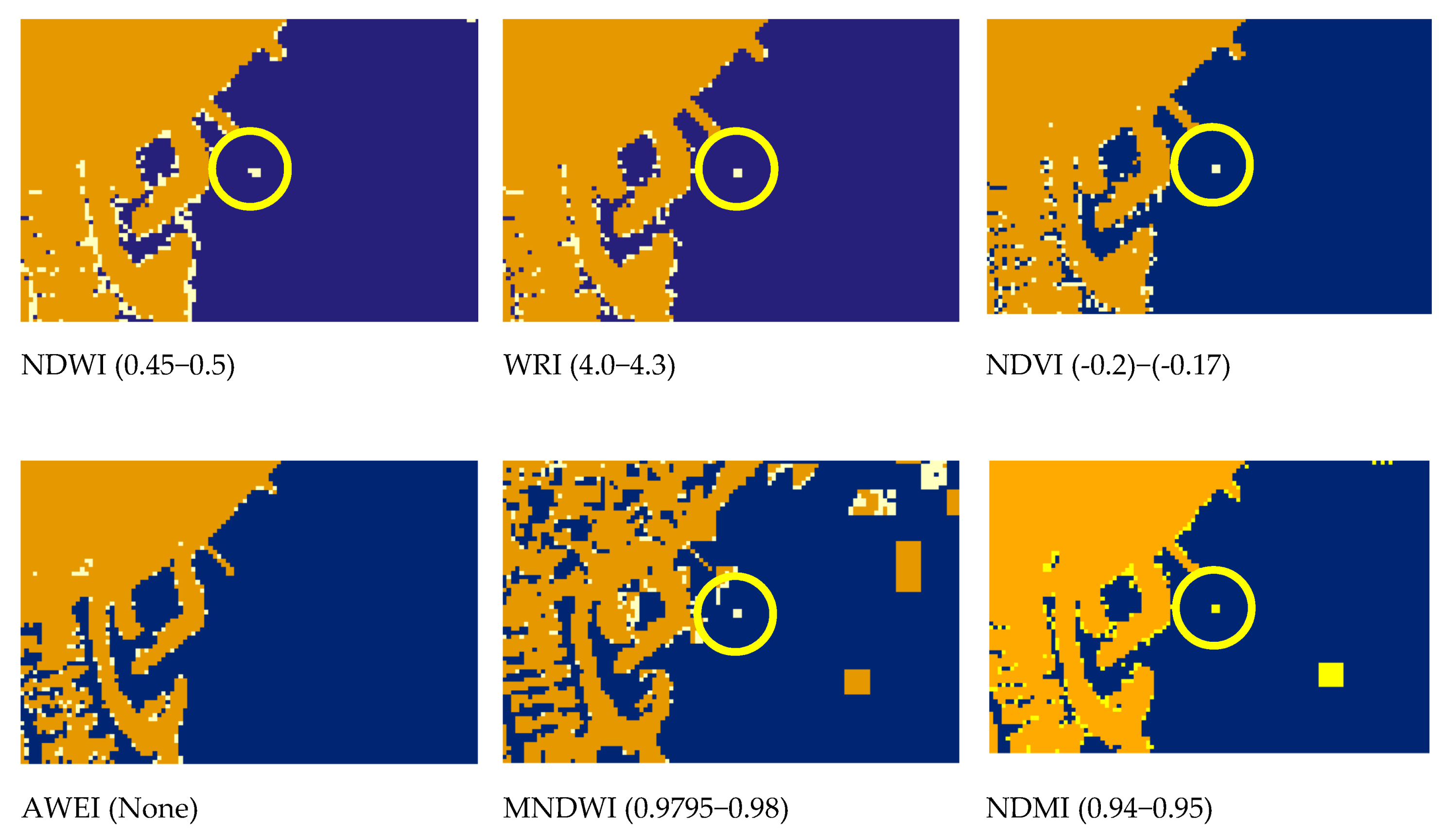 Remotesensing 12 02648 g009a